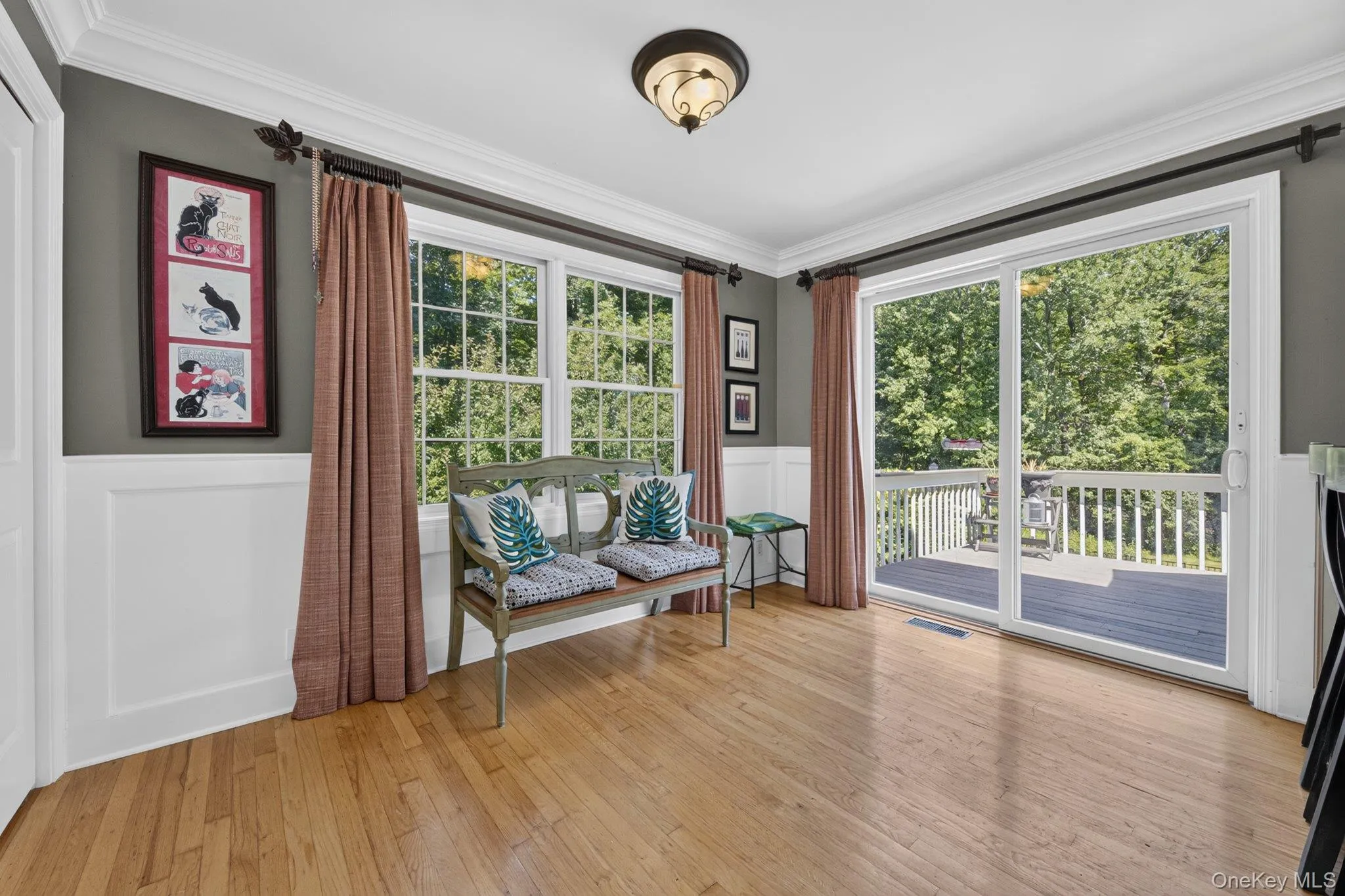 541 Mountain Road, Philipstown, NY, 4 Bedrooms Bedrooms, 8 Rooms Rooms,2 BathroomsBathrooms,Residential,For Rent,Mountain,0,1030795 541 Mountain Road, Philipstown, NY, 4 Bedrooms Bedrooms, 8 Rooms Rooms,2 BathroomsBathrooms,Residential,For Rent,Mountain,0,1030795