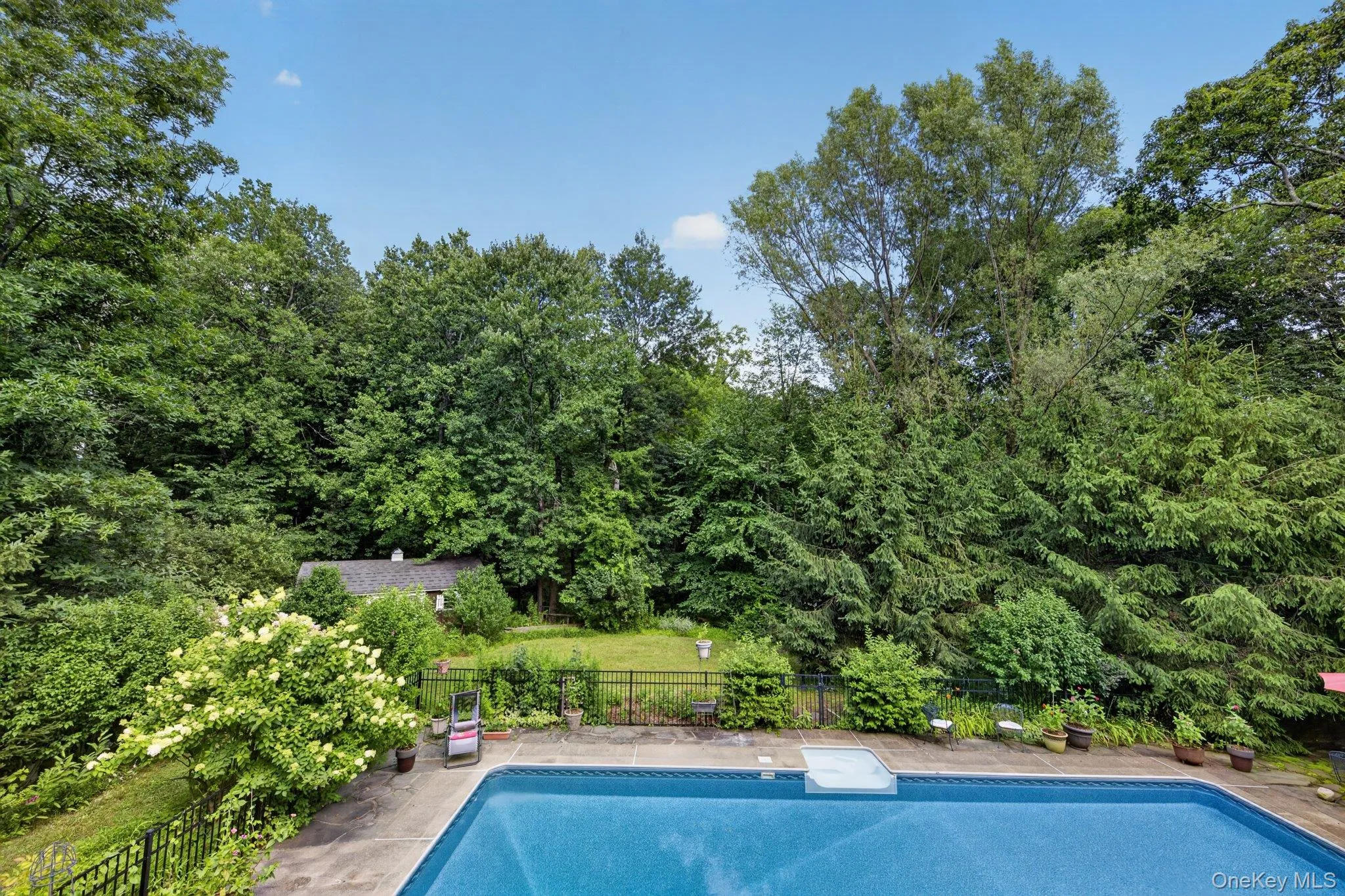 541 Mountain Road, Philipstown, NY, 4 Bedrooms Bedrooms, 8 Rooms Rooms,2 BathroomsBathrooms,Residential,For Rent,Mountain,0,1030795 541 Mountain Road, Philipstown, NY, 4 Bedrooms Bedrooms, 8 Rooms Rooms,2 BathroomsBathrooms,Residential,For Rent,Mountain,0,1030795