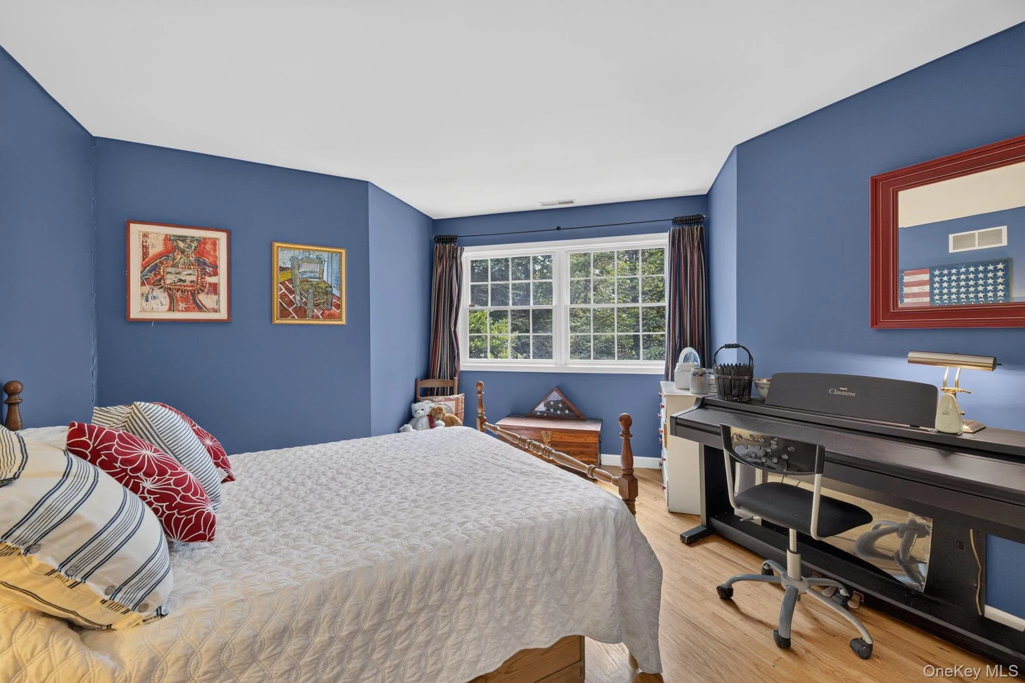 541 Mountain Road, Philipstown, NY, 4 Bedrooms Bedrooms, 8 Rooms Rooms,2 BathroomsBathrooms,Residential,For Rent,Mountain,0,1030795 541 Mountain Road, Philipstown, NY, 4 Bedrooms Bedrooms, 8 Rooms Rooms,2 BathroomsBathrooms,Residential,For Rent,Mountain,0,1030795