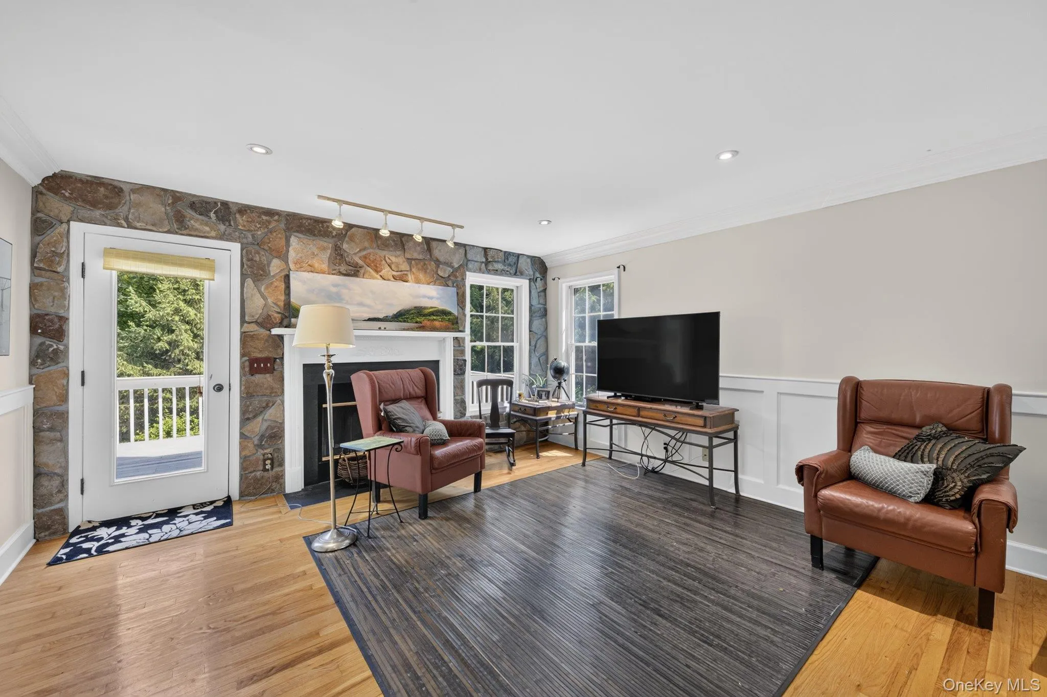 541 Mountain Road, Philipstown, NY, 4 Bedrooms Bedrooms, 8 Rooms Rooms,2 BathroomsBathrooms,Residential,For Rent,Mountain,0,1030795 541 Mountain Road, Philipstown, NY, 4 Bedrooms Bedrooms, 8 Rooms Rooms,2 BathroomsBathrooms,Residential,For Rent,Mountain,0,1030795