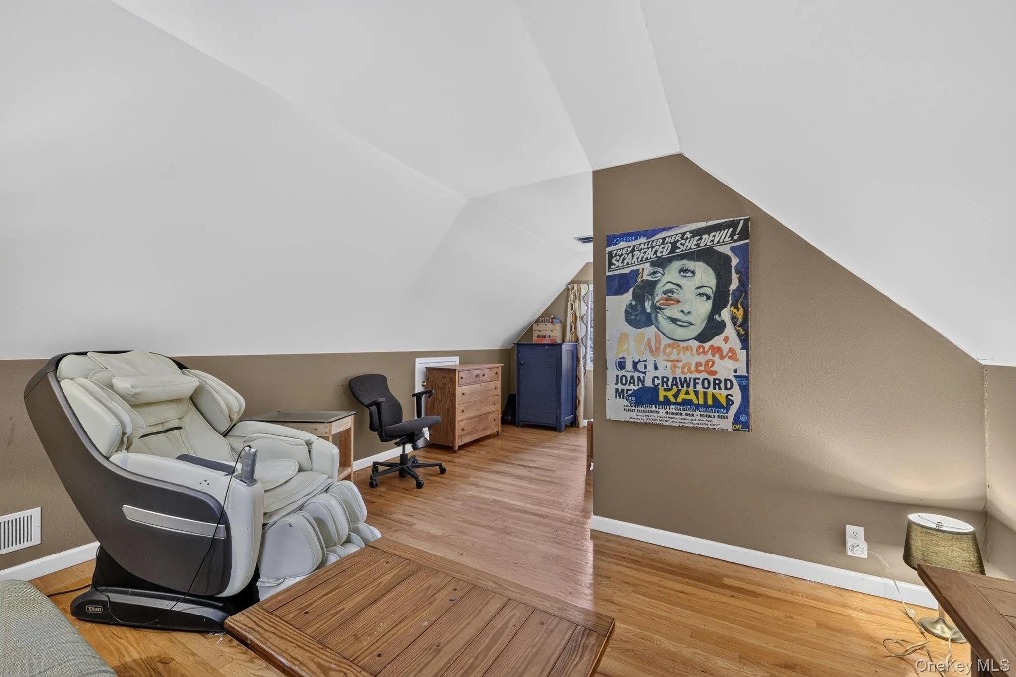 541 Mountain Road, Philipstown, NY, 4 Bedrooms Bedrooms, 8 Rooms Rooms,2 BathroomsBathrooms,Residential,For Rent,Mountain,0,1030795 541 Mountain Road, Philipstown, NY, 4 Bedrooms Bedrooms, 8 Rooms Rooms,2 BathroomsBathrooms,Residential,For Rent,Mountain,0,1030795