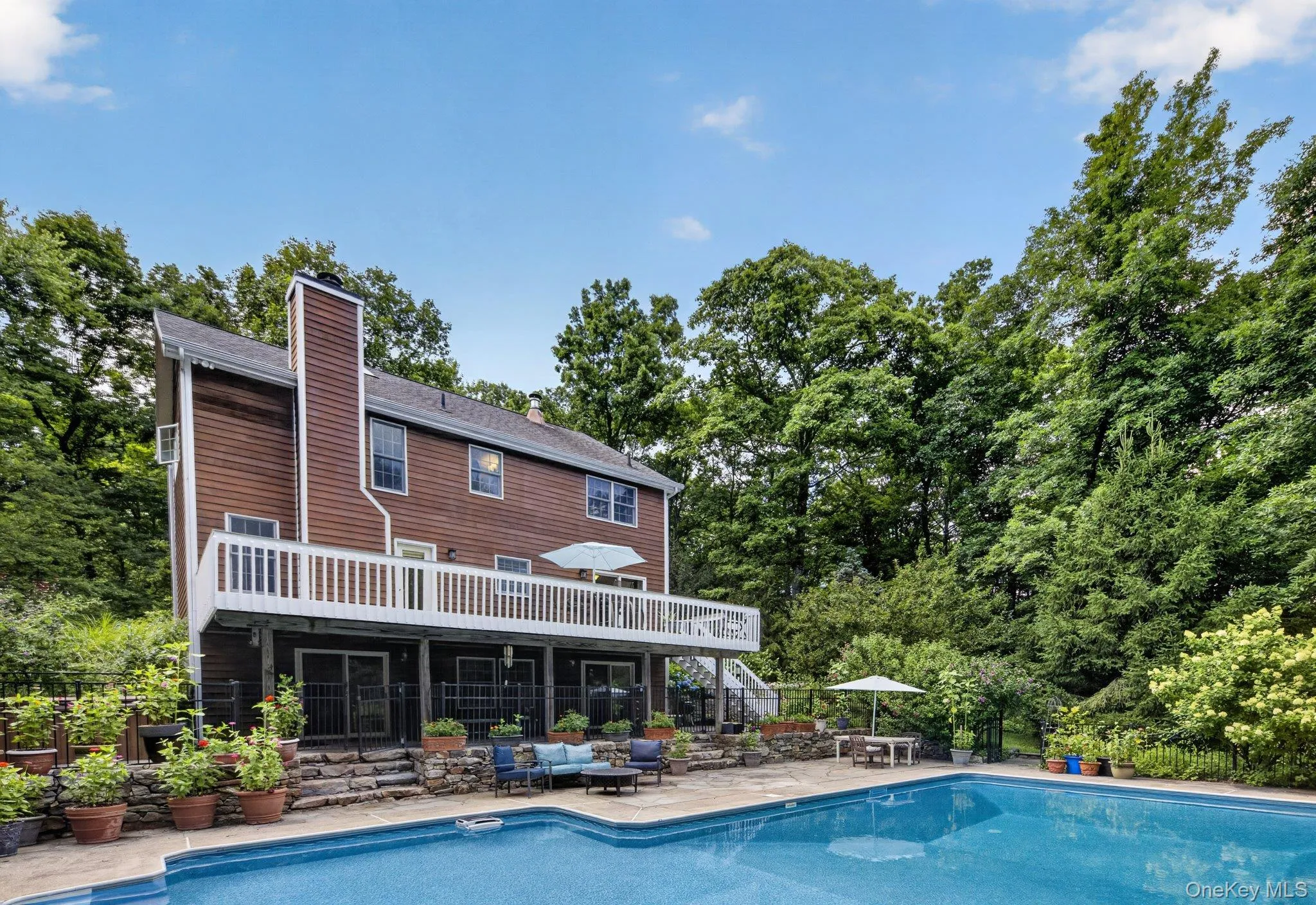 541 Mountain Road, Philipstown, NY, 4 Bedrooms Bedrooms, 8 Rooms Rooms,2 BathroomsBathrooms,Residential,For Rent,Mountain,0,1030795 541 Mountain Road, Philipstown, NY, 4 Bedrooms Bedrooms, 8 Rooms Rooms,2 BathroomsBathrooms,Residential,For Rent,Mountain,0,1030795