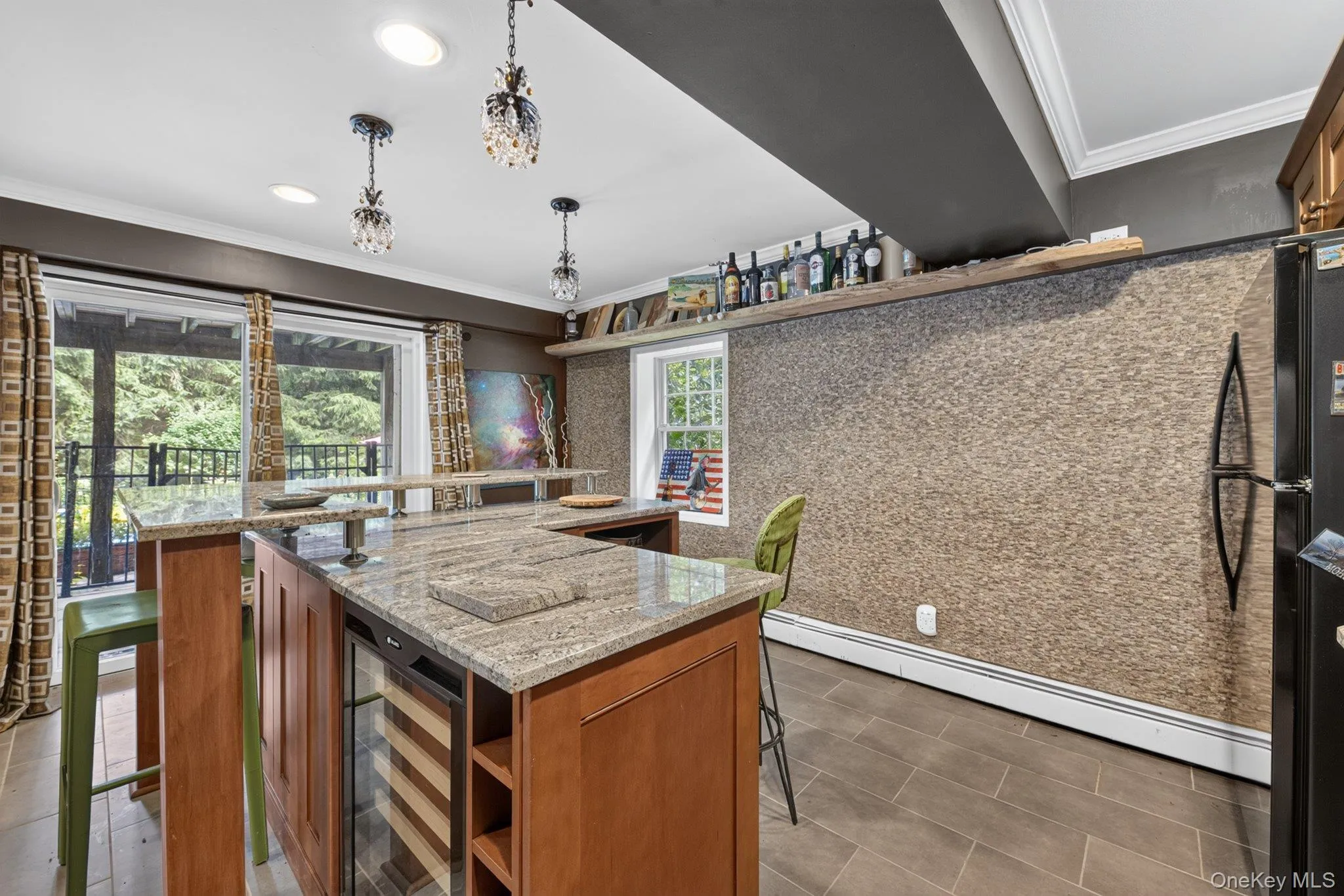 541 Mountain Road, Philipstown, NY, 4 Bedrooms Bedrooms, 8 Rooms Rooms,2 BathroomsBathrooms,Residential,For Rent,Mountain,0,1030795 541 Mountain Road, Philipstown, NY, 4 Bedrooms Bedrooms, 8 Rooms Rooms,2 BathroomsBathrooms,Residential,For Rent,Mountain,0,1030795