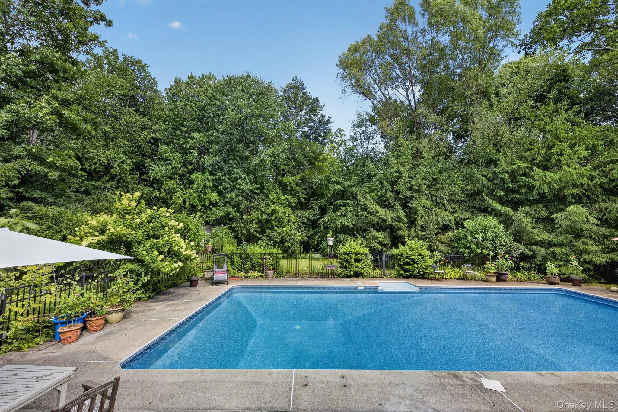 541 Mountain Road, Philipstown, NY, 4 Bedrooms Bedrooms, 8 Rooms Rooms,2 BathroomsBathrooms,Residential,For Rent,Mountain,0,1030795 541 Mountain Road, Philipstown, NY, 4 Bedrooms Bedrooms, 8 Rooms Rooms,2 BathroomsBathrooms,Residential,For Rent,Mountain,0,1030795