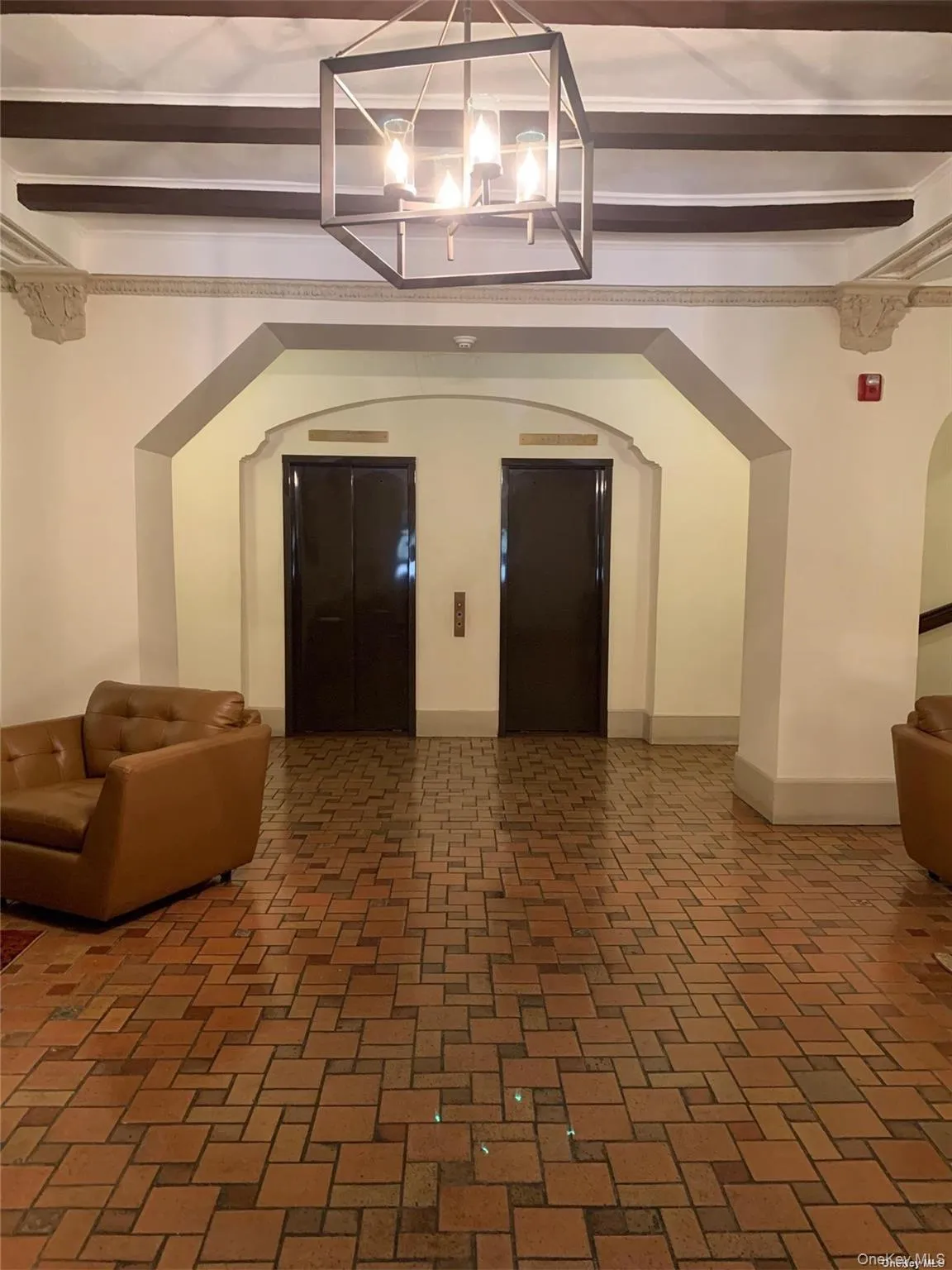 310 Riverside Boulevard, Long Beach, NY, 1 Room Rooms,1 BathroomBathrooms,Residential Lease,For Rent,Riverside,0,1030796 310 Riverside Boulevard, Long Beach, NY, 1 Room Rooms,1 BathroomBathrooms,Residential Lease,For Rent,Riverside,0,1030796