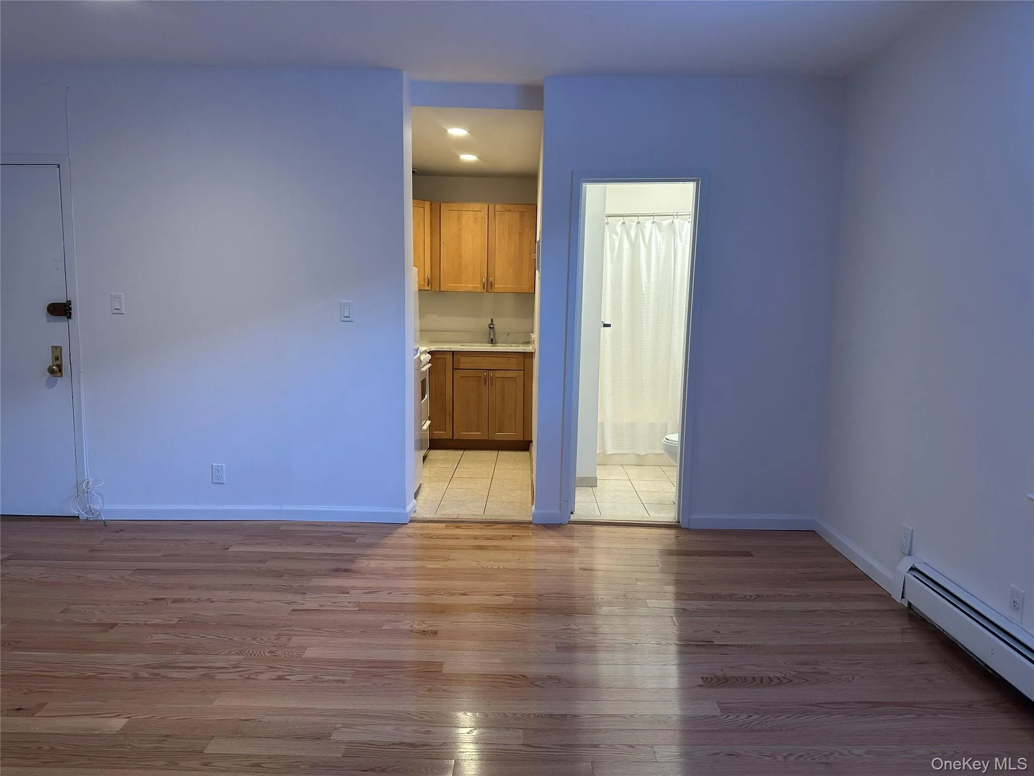 310 Riverside Boulevard, Long Beach, NY, 1 Room Rooms,1 BathroomBathrooms,Residential Lease,For Rent,Riverside,0,1030796 310 Riverside Boulevard, Long Beach, NY, 1 Room Rooms,1 BathroomBathrooms,Residential Lease,For Rent,Riverside,0,1030796