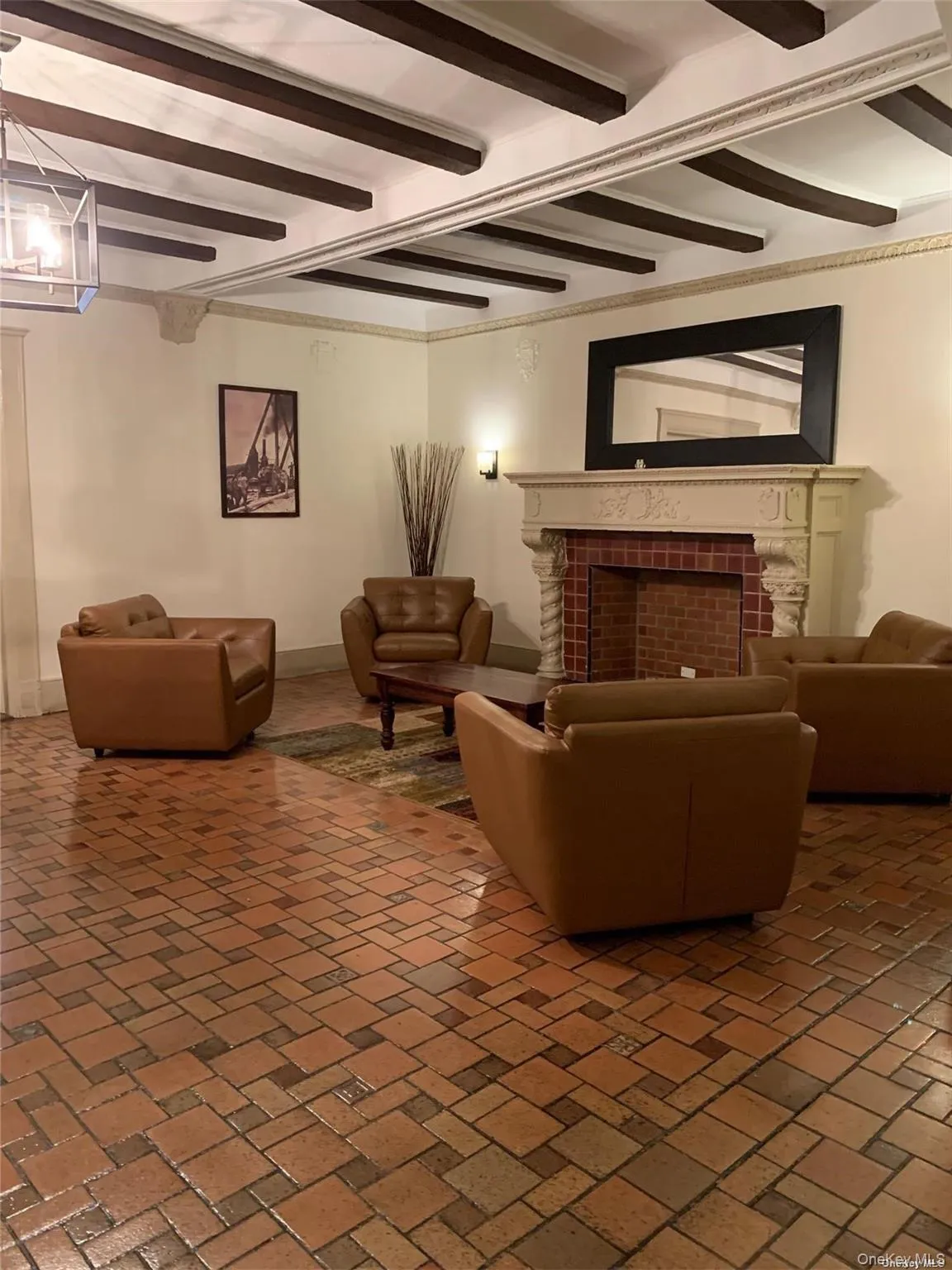 310 Riverside Boulevard, Long Beach, NY, 1 Room Rooms,1 BathroomBathrooms,Residential Lease,For Rent,Riverside,0,1030796 310 Riverside Boulevard, Long Beach, NY, 1 Room Rooms,1 BathroomBathrooms,Residential Lease,For Rent,Riverside,0,1030796