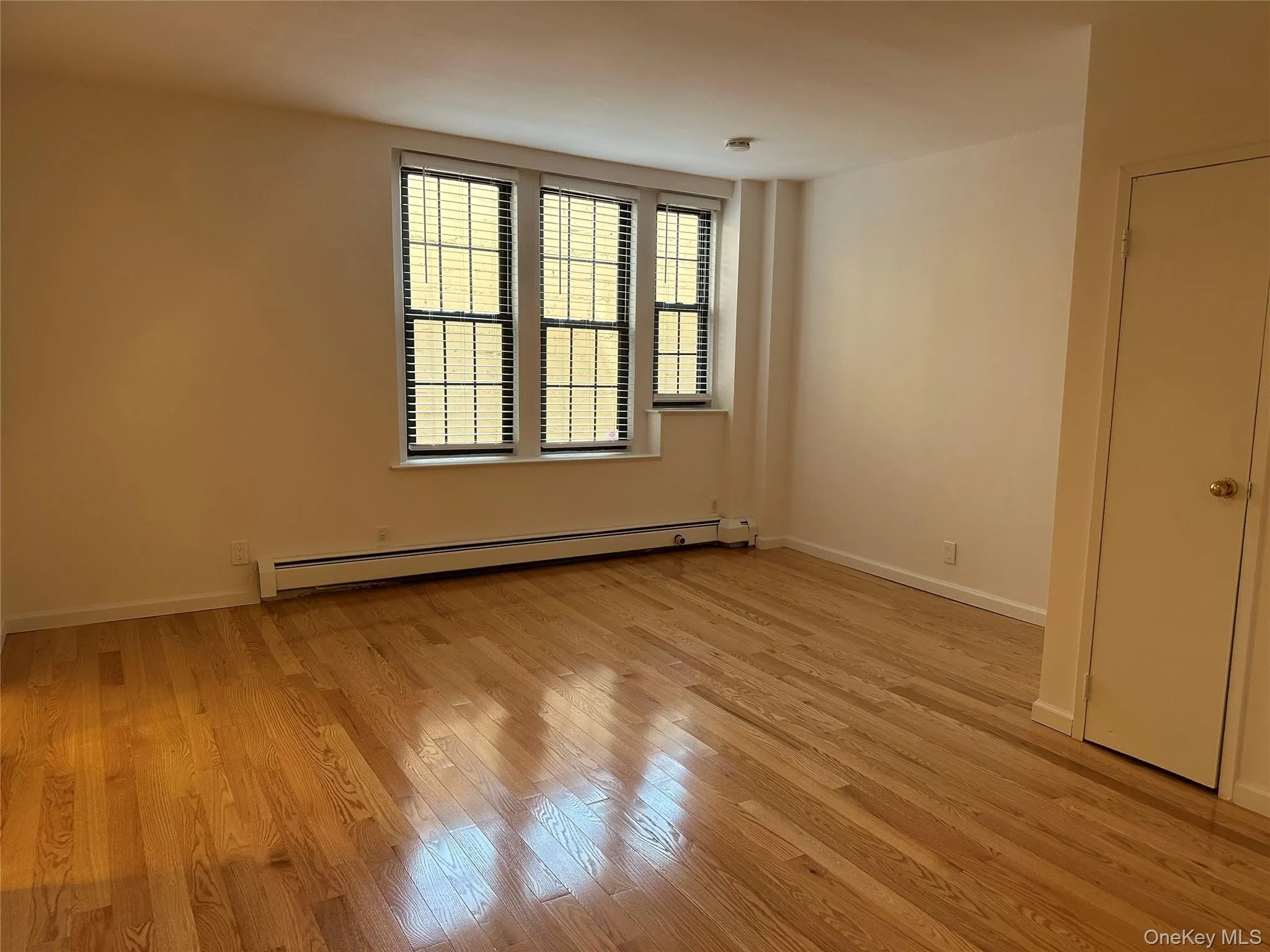 310 Riverside Boulevard, Long Beach, NY, 1 Room Rooms,1 BathroomBathrooms,Residential Lease,For Rent,Riverside,0,1030796 310 Riverside Boulevard, Long Beach, NY, 1 Room Rooms,1 BathroomBathrooms,Residential Lease,For Rent,Riverside,0,1030796