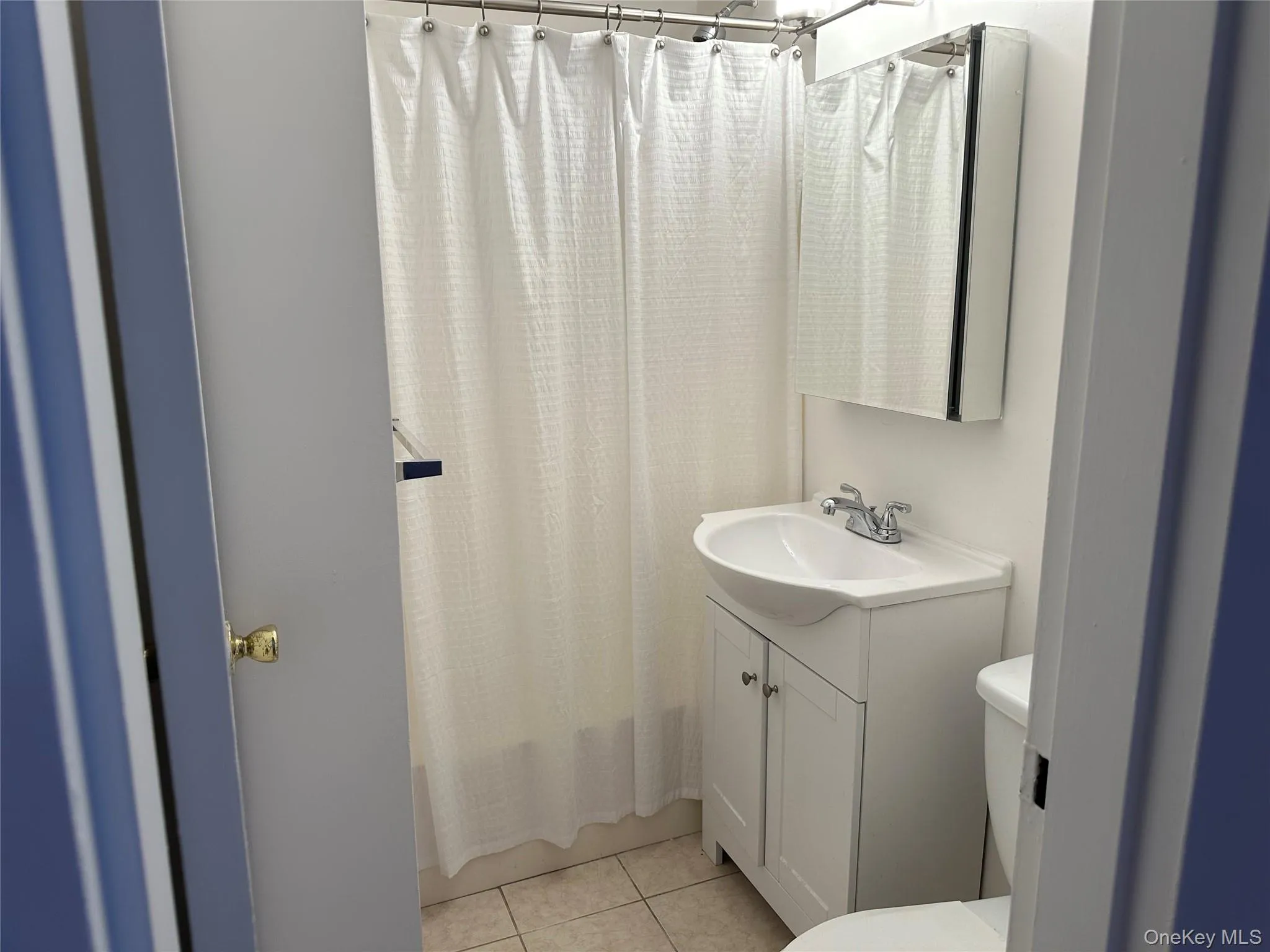 310 Riverside Boulevard, Long Beach, NY, 1 Room Rooms,1 BathroomBathrooms,Residential Lease,For Rent,Riverside,0,1030796 310 Riverside Boulevard, Long Beach, NY, 1 Room Rooms,1 BathroomBathrooms,Residential Lease,For Rent,Riverside,0,1030796