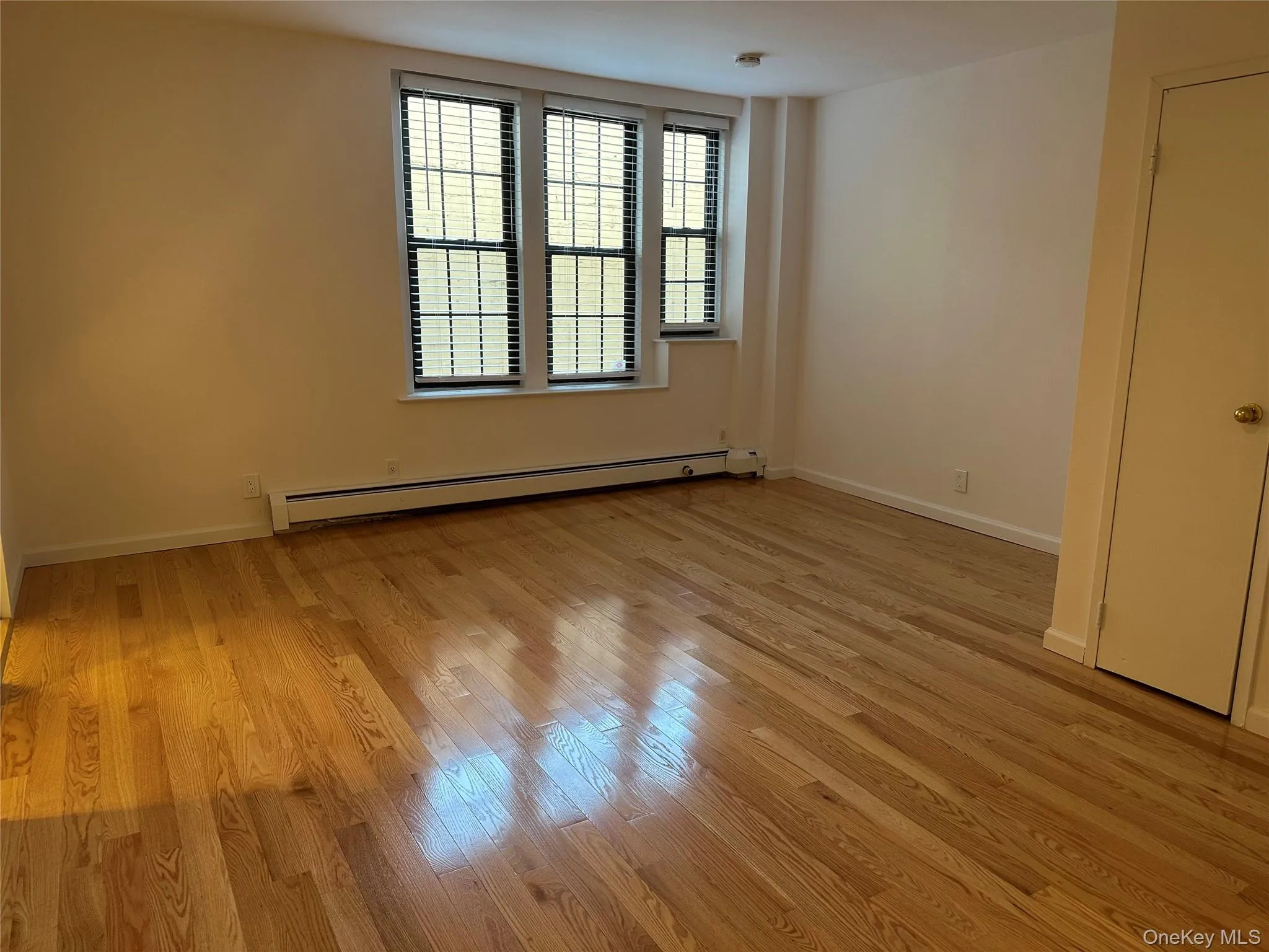310 Riverside Boulevard, Long Beach, NY, 1 Room Rooms,1 BathroomBathrooms,Residential Lease,For Rent,Riverside,0,1030796 310 Riverside Boulevard, Long Beach, NY, 1 Room Rooms,1 BathroomBathrooms,Residential Lease,For Rent,Riverside,0,1030796