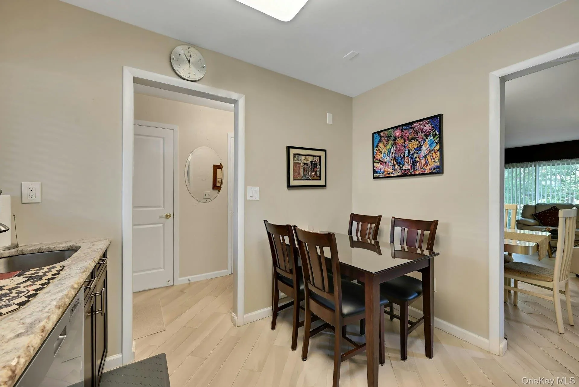 9 Heritage Drive, Clarkstown, NY, 2 Bedrooms Bedrooms, 7 Rooms Rooms,2 BathroomsBathrooms,Residential,For Rent,Heritage,0,1030800 9 Heritage Drive, Clarkstown, NY, 2 Bedrooms Bedrooms, 7 Rooms Rooms,2 BathroomsBathrooms,Residential,For Rent,Heritage,0,1030800