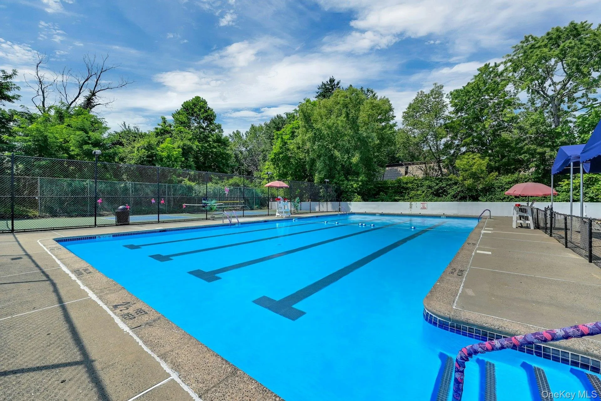 9 Heritage Drive, Clarkstown, NY, 2 Bedrooms Bedrooms, 7 Rooms Rooms,2 BathroomsBathrooms,Residential,For Rent,Heritage,0,1030800 9 Heritage Drive, Clarkstown, NY, 2 Bedrooms Bedrooms, 7 Rooms Rooms,2 BathroomsBathrooms,Residential,For Rent,Heritage,0,1030800