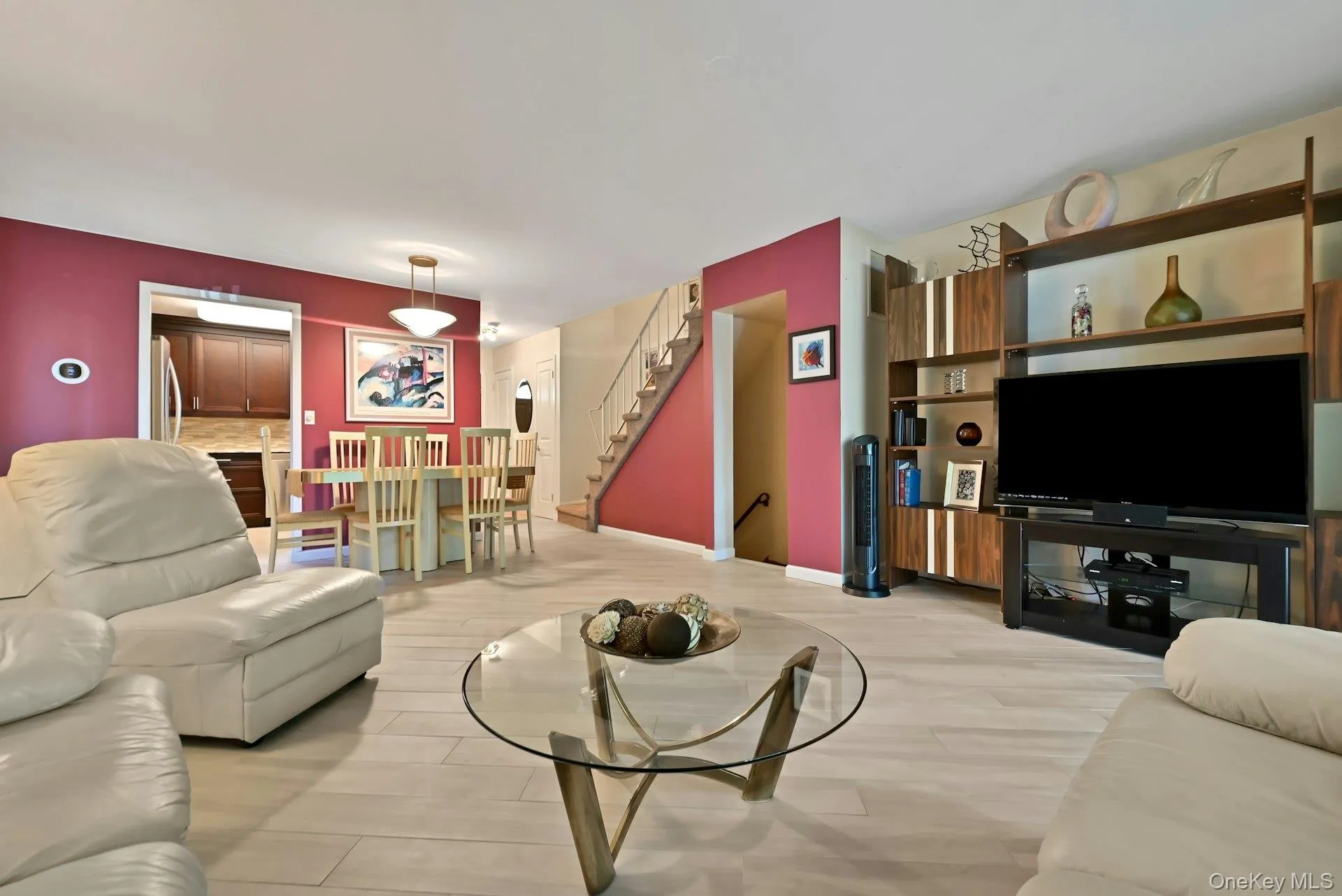 9 Heritage Drive, Clarkstown, NY, 2 Bedrooms Bedrooms, 7 Rooms Rooms,2 BathroomsBathrooms,Residential,For Rent,Heritage,0,1030800 9 Heritage Drive, Clarkstown, NY, 2 Bedrooms Bedrooms, 7 Rooms Rooms,2 BathroomsBathrooms,Residential,For Rent,Heritage,0,1030800