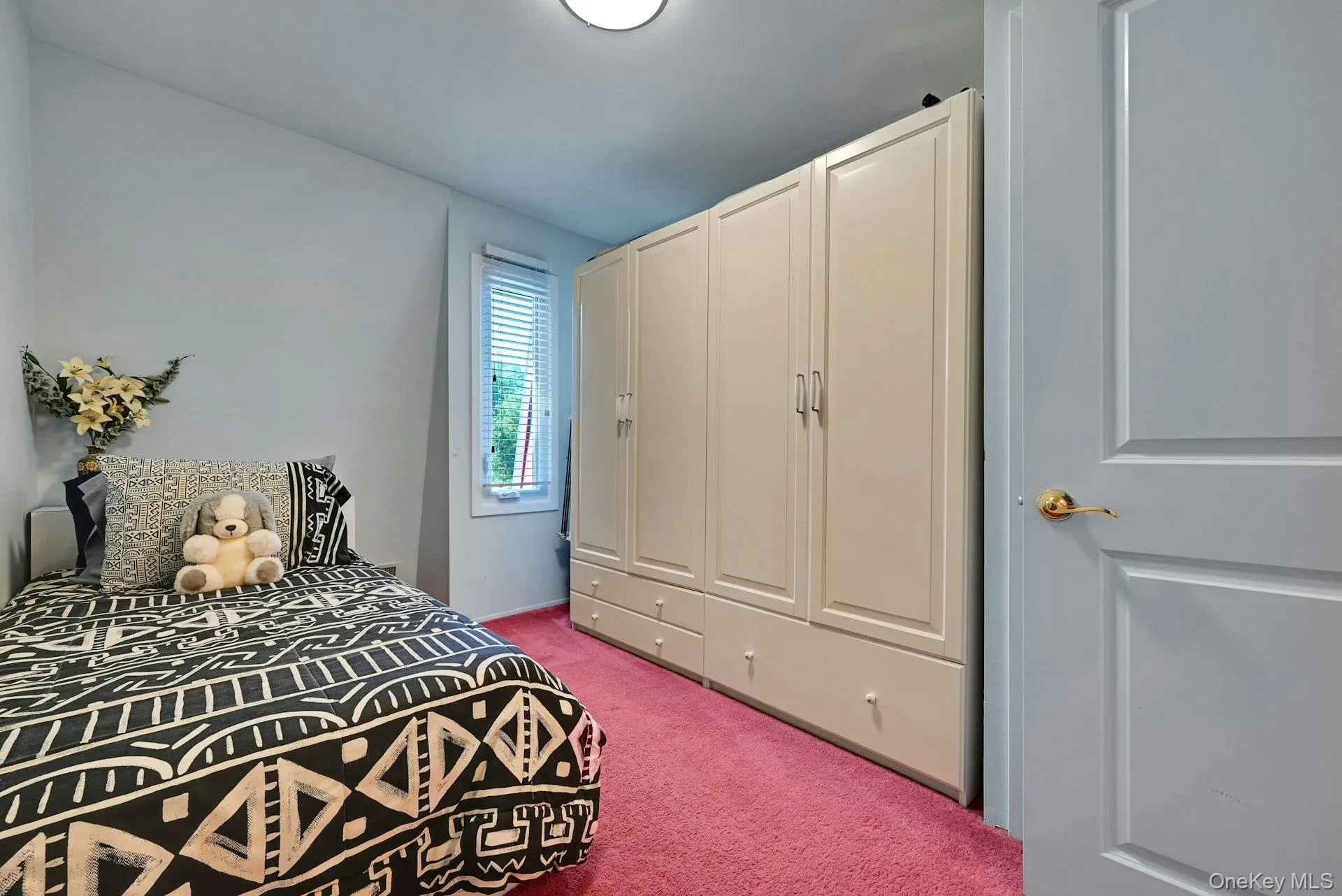 9 Heritage Drive, Clarkstown, NY, 2 Bedrooms Bedrooms, 7 Rooms Rooms,2 BathroomsBathrooms,Residential,For Rent,Heritage,0,1030800 9 Heritage Drive, Clarkstown, NY, 2 Bedrooms Bedrooms, 7 Rooms Rooms,2 BathroomsBathrooms,Residential,For Rent,Heritage,0,1030800