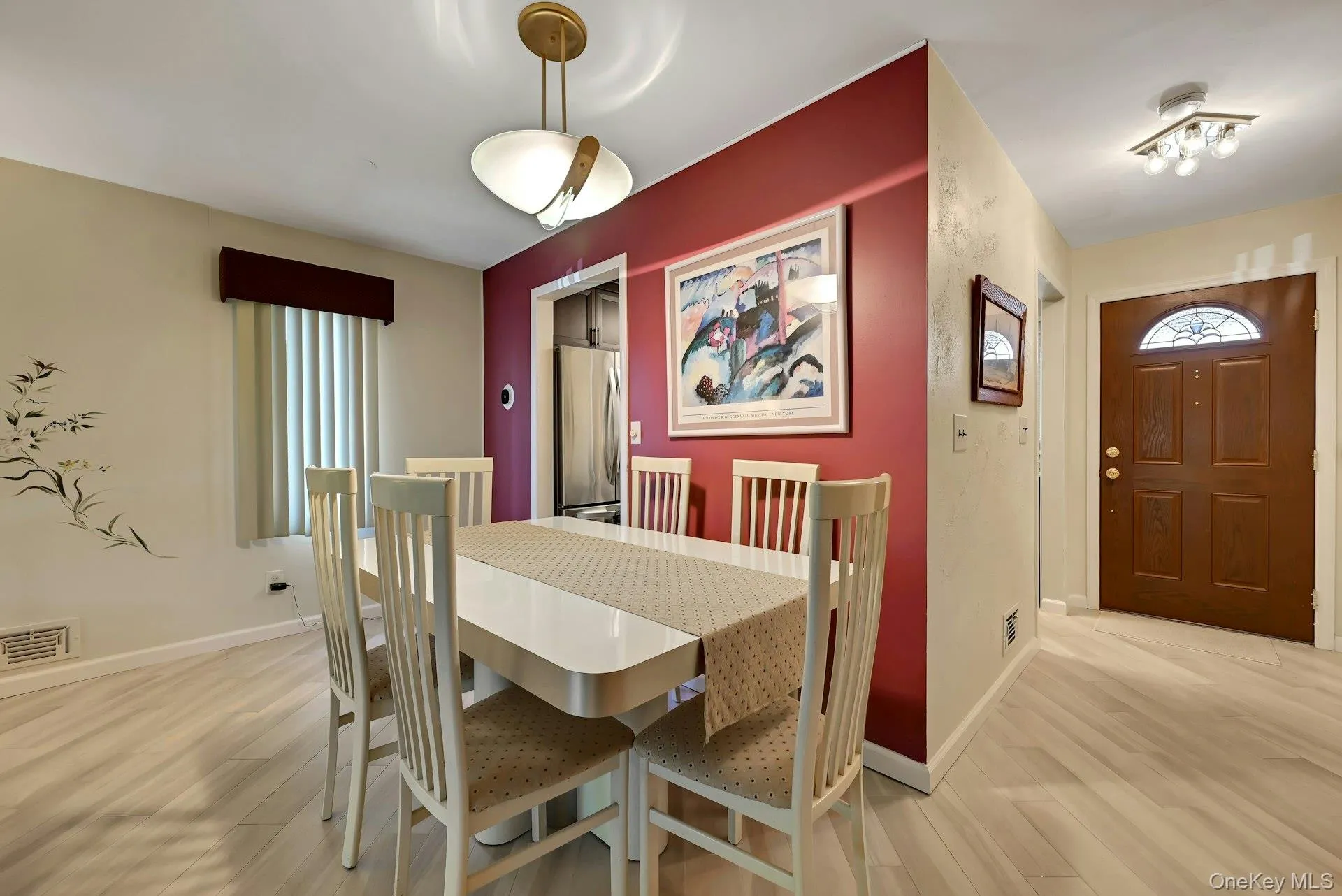 9 Heritage Drive, Clarkstown, NY, 2 Bedrooms Bedrooms, 7 Rooms Rooms,2 BathroomsBathrooms,Residential,For Rent,Heritage,0,1030800 9 Heritage Drive, Clarkstown, NY, 2 Bedrooms Bedrooms, 7 Rooms Rooms,2 BathroomsBathrooms,Residential,For Rent,Heritage,0,1030800