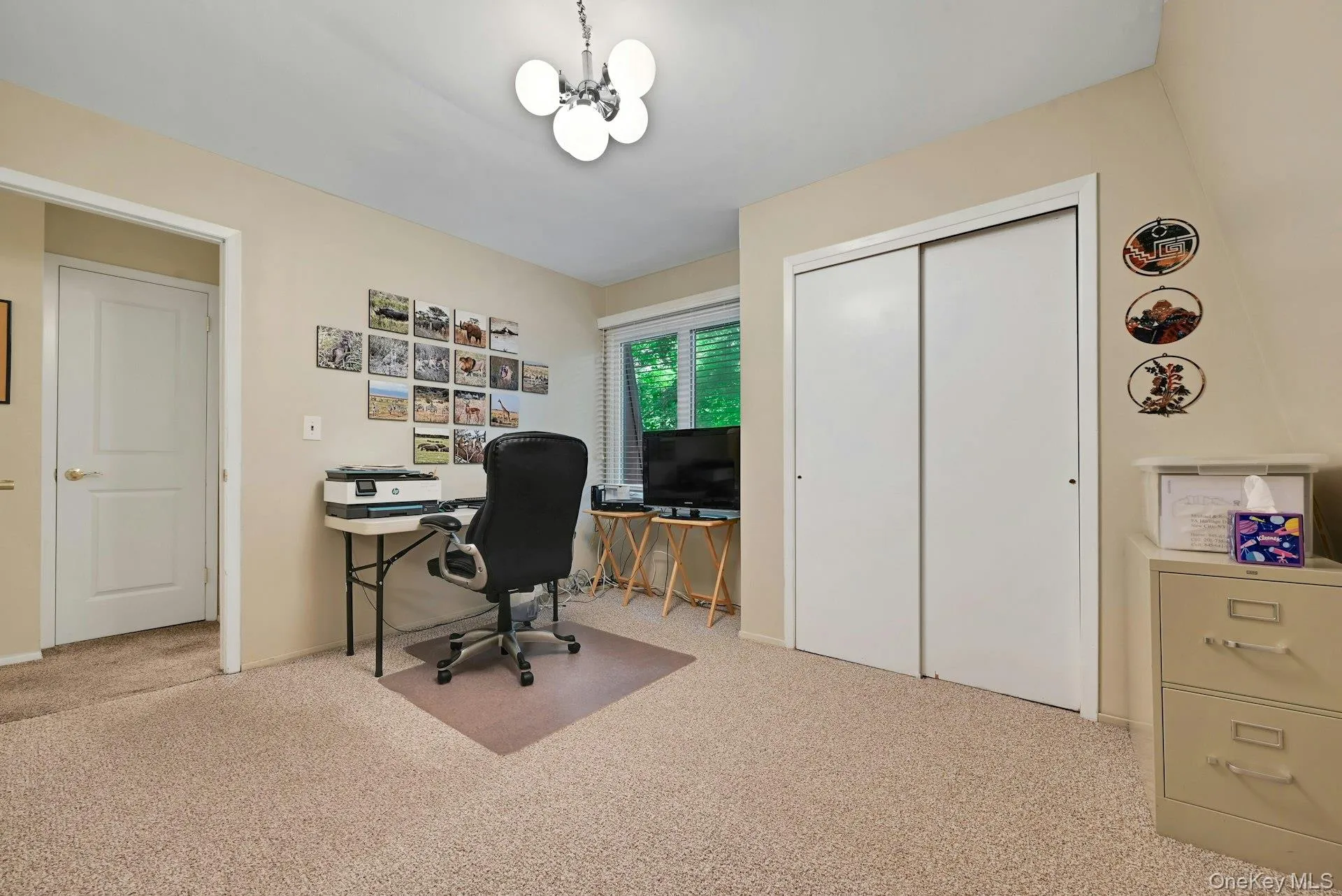 9 Heritage Drive, Clarkstown, NY, 2 Bedrooms Bedrooms, 7 Rooms Rooms,2 BathroomsBathrooms,Residential,For Rent,Heritage,0,1030800 9 Heritage Drive, Clarkstown, NY, 2 Bedrooms Bedrooms, 7 Rooms Rooms,2 BathroomsBathrooms,Residential,For Rent,Heritage,0,1030800