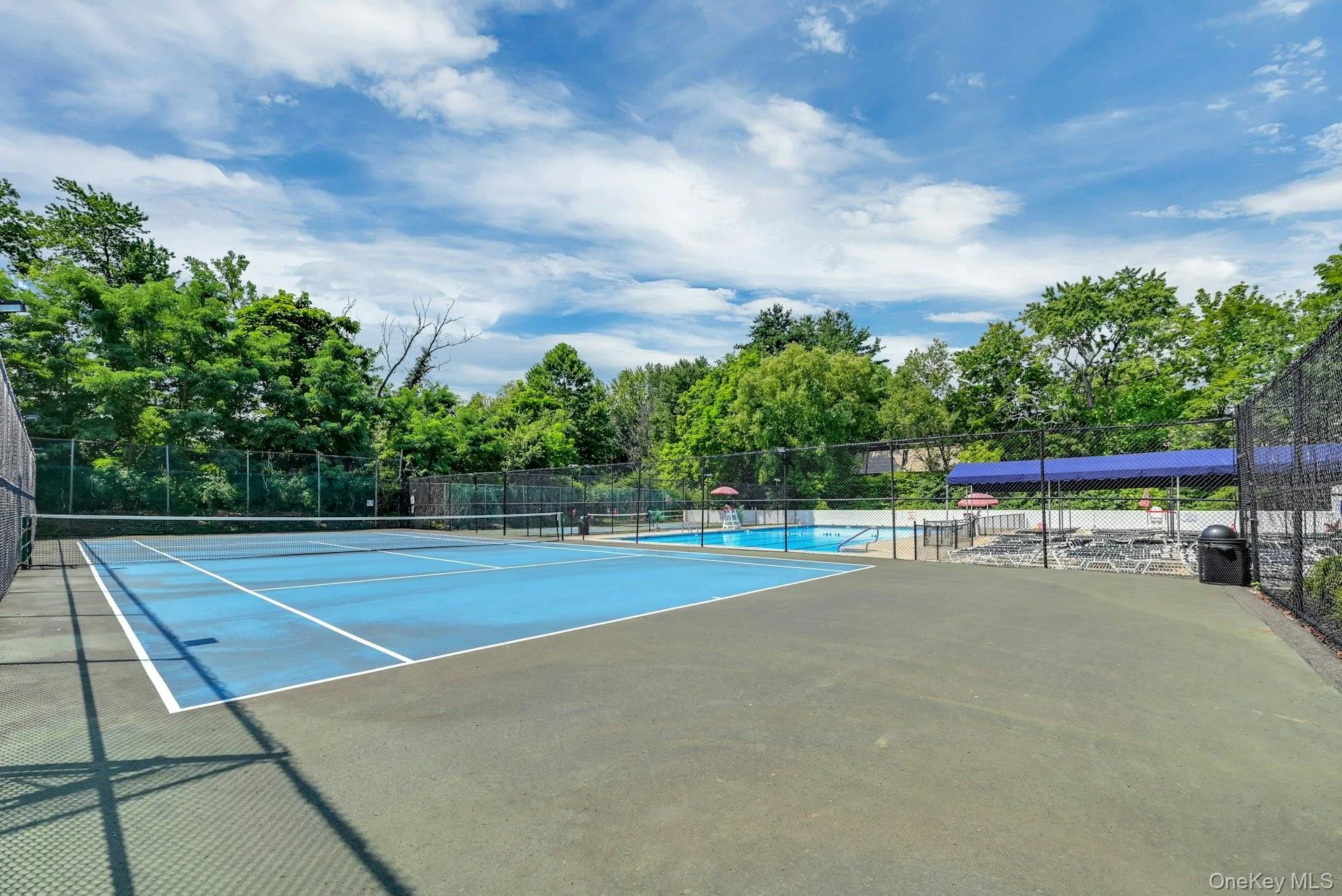 9 Heritage Drive, Clarkstown, NY, 2 Bedrooms Bedrooms, 7 Rooms Rooms,2 BathroomsBathrooms,Residential,For Rent,Heritage,0,1030800 9 Heritage Drive, Clarkstown, NY, 2 Bedrooms Bedrooms, 7 Rooms Rooms,2 BathroomsBathrooms,Residential,For Rent,Heritage,0,1030800