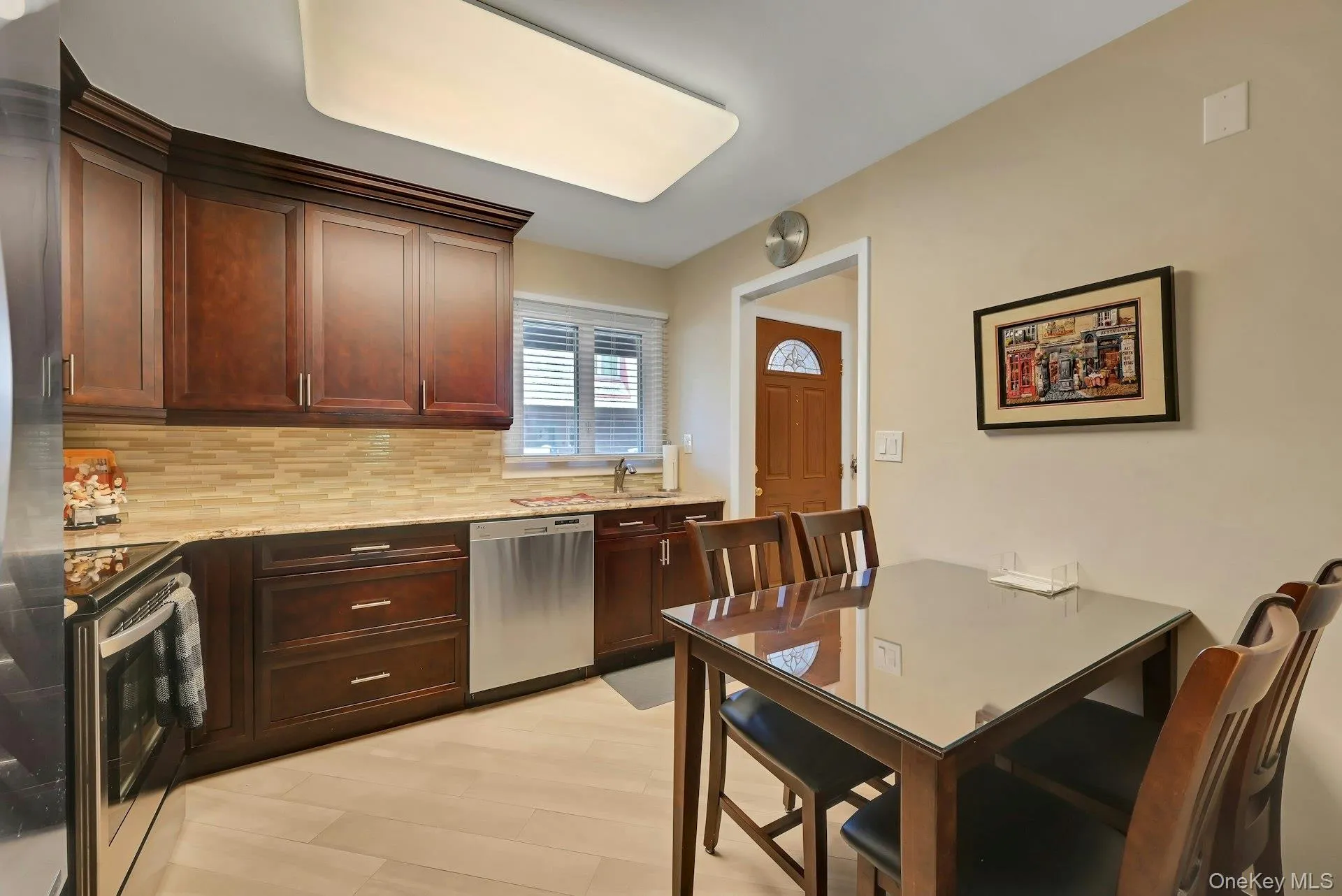9 Heritage Drive, Clarkstown, NY, 2 Bedrooms Bedrooms, 7 Rooms Rooms,2 BathroomsBathrooms,Residential,For Rent,Heritage,0,1030800 9 Heritage Drive, Clarkstown, NY, 2 Bedrooms Bedrooms, 7 Rooms Rooms,2 BathroomsBathrooms,Residential,For Rent,Heritage,0,1030800