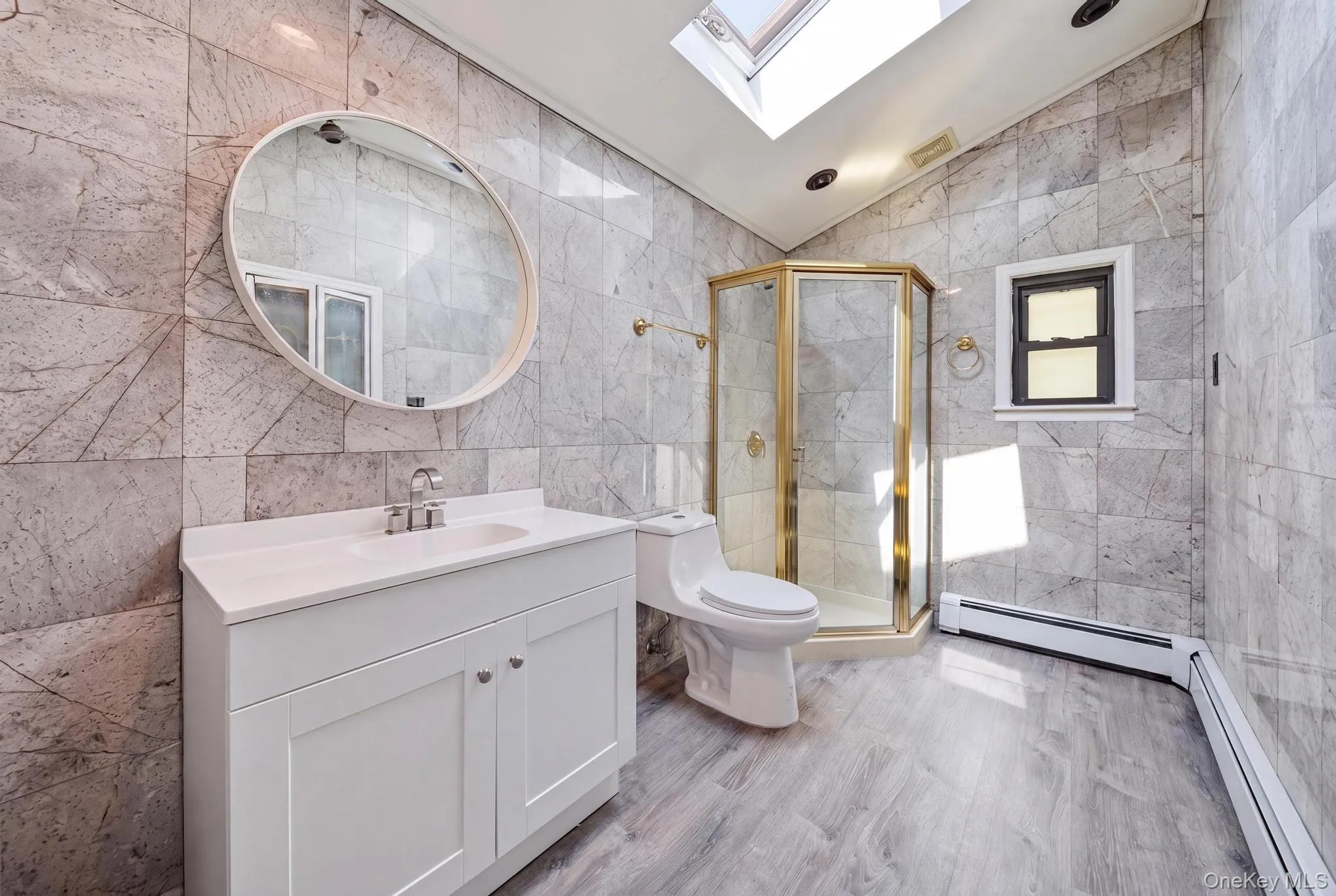 3 Marjorie Lane, Hempstead, NY, 5 Bedrooms Bedrooms, 9 Rooms Rooms,4 BathroomsBathrooms,Residential,For Rent,Marjorie,0,1030802 3 Marjorie Lane, Hempstead, NY, 5 Bedrooms Bedrooms, 9 Rooms Rooms,4 BathroomsBathrooms,Residential,For Rent,Marjorie,0,1030802