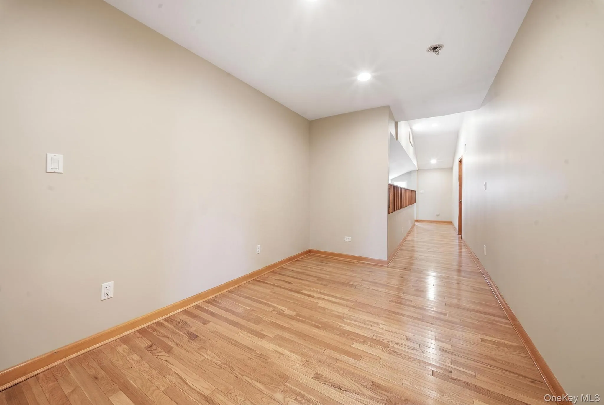 3 Marjorie Lane, Hempstead, NY, 5 Bedrooms Bedrooms, 9 Rooms Rooms,4 BathroomsBathrooms,Residential,For Rent,Marjorie,0,1030802 3 Marjorie Lane, Hempstead, NY, 5 Bedrooms Bedrooms, 9 Rooms Rooms,4 BathroomsBathrooms,Residential,For Rent,Marjorie,0,1030802