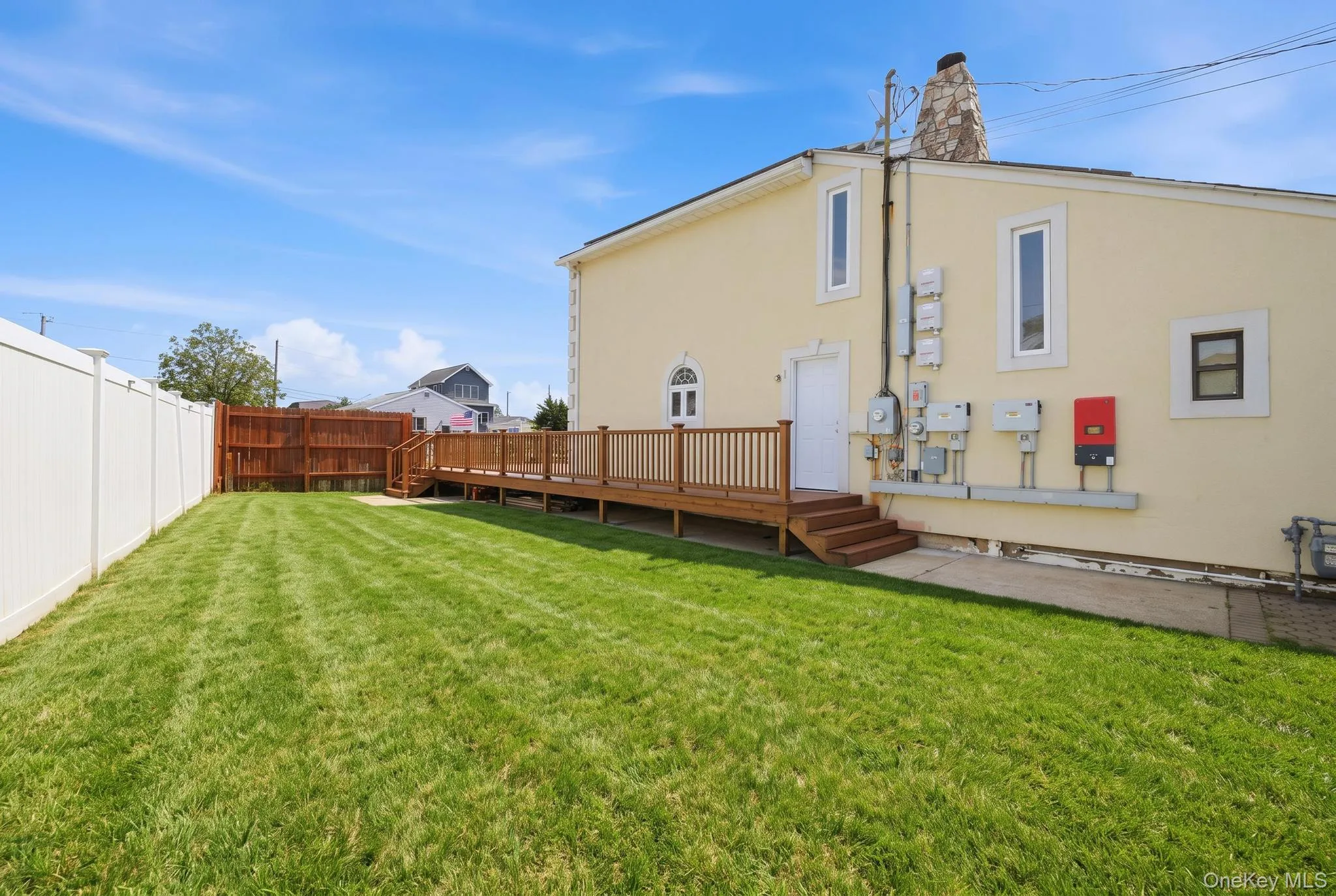 3 Marjorie Lane, Hempstead, NY, 5 Bedrooms Bedrooms, 9 Rooms Rooms,4 BathroomsBathrooms,Residential,For Rent,Marjorie,0,1030802 3 Marjorie Lane, Hempstead, NY, 5 Bedrooms Bedrooms, 9 Rooms Rooms,4 BathroomsBathrooms,Residential,For Rent,Marjorie,0,1030802
