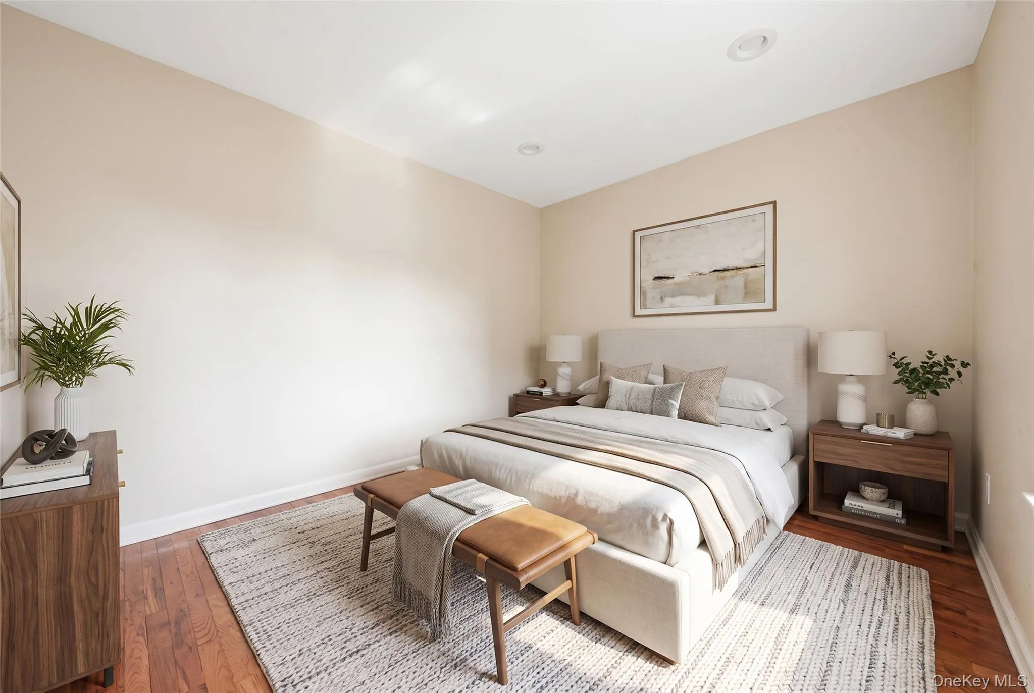 3 Marjorie Lane, Hempstead, NY, 5 Bedrooms Bedrooms, 9 Rooms Rooms,4 BathroomsBathrooms,Residential,For Rent,Marjorie,0,1030802 3 Marjorie Lane, Hempstead, NY, 5 Bedrooms Bedrooms, 9 Rooms Rooms,4 BathroomsBathrooms,Residential,For Rent,Marjorie,0,1030802