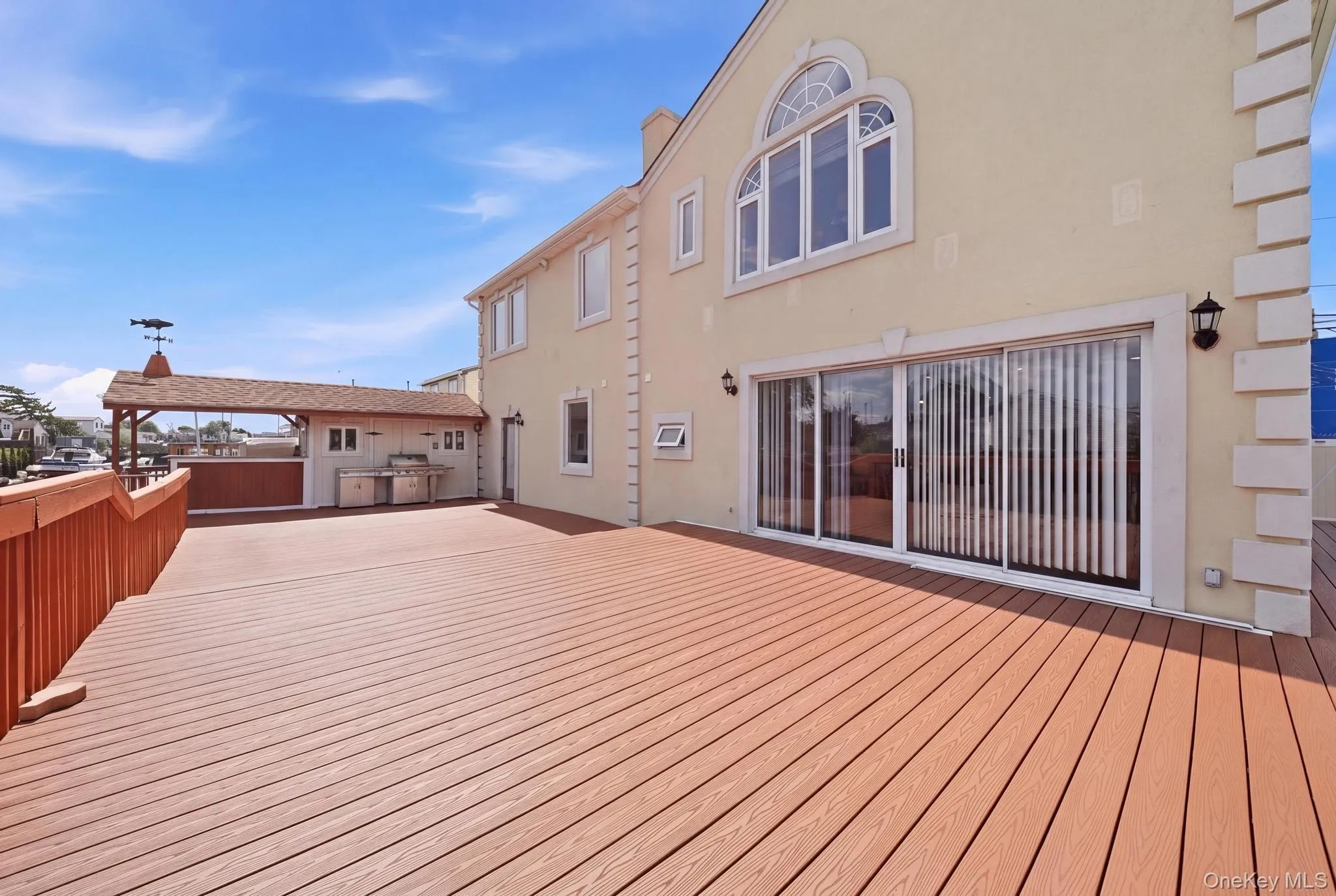 3 Marjorie Lane, Hempstead, NY, 5 Bedrooms Bedrooms, 9 Rooms Rooms,4 BathroomsBathrooms,Residential,For Rent,Marjorie,0,1030802 3 Marjorie Lane, Hempstead, NY, 5 Bedrooms Bedrooms, 9 Rooms Rooms,4 BathroomsBathrooms,Residential,For Rent,Marjorie,0,1030802