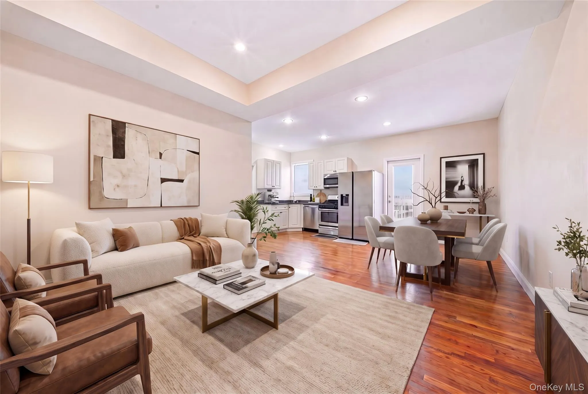 3 Marjorie Lane, Hempstead, NY, 5 Bedrooms Bedrooms, 9 Rooms Rooms,4 BathroomsBathrooms,Residential,For Rent,Marjorie,0,1030802 3 Marjorie Lane, Hempstead, NY, 5 Bedrooms Bedrooms, 9 Rooms Rooms,4 BathroomsBathrooms,Residential,For Rent,Marjorie,0,1030802