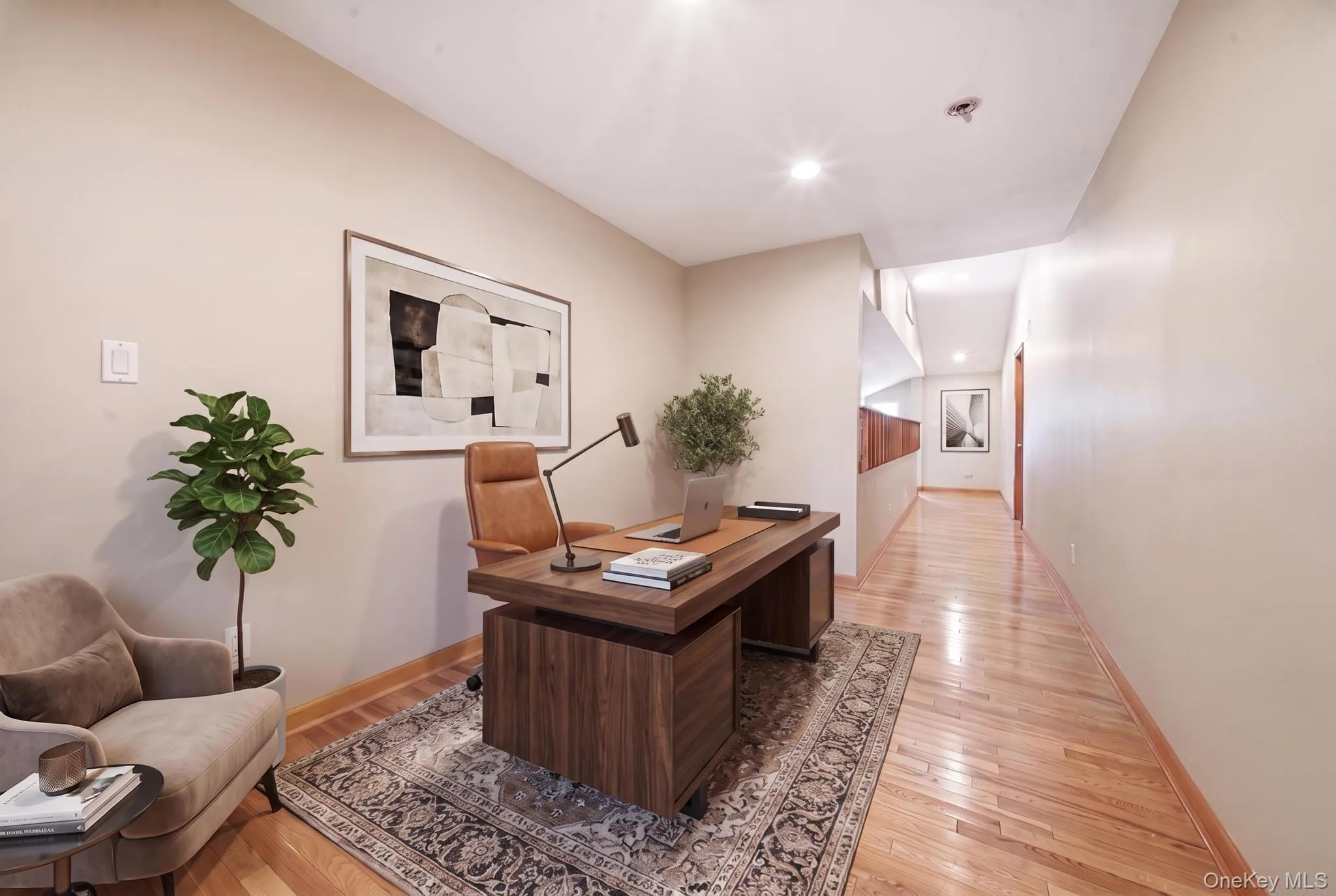 3 Marjorie Lane, Hempstead, NY, 5 Bedrooms Bedrooms, 9 Rooms Rooms,4 BathroomsBathrooms,Residential,For Rent,Marjorie,0,1030802 3 Marjorie Lane, Hempstead, NY, 5 Bedrooms Bedrooms, 9 Rooms Rooms,4 BathroomsBathrooms,Residential,For Rent,Marjorie,0,1030802