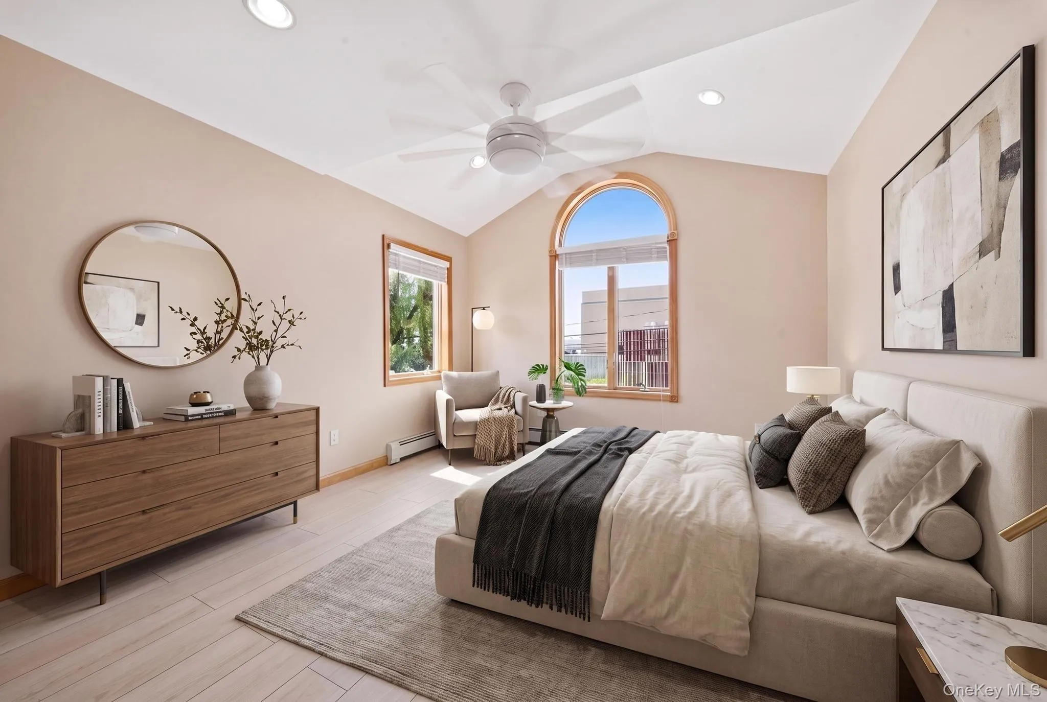 3 Marjorie Lane, Hempstead, NY, 5 Bedrooms Bedrooms, 9 Rooms Rooms,4 BathroomsBathrooms,Residential,For Rent,Marjorie,0,1030802 3 Marjorie Lane, Hempstead, NY, 5 Bedrooms Bedrooms, 9 Rooms Rooms,4 BathroomsBathrooms,Residential,For Rent,Marjorie,0,1030802