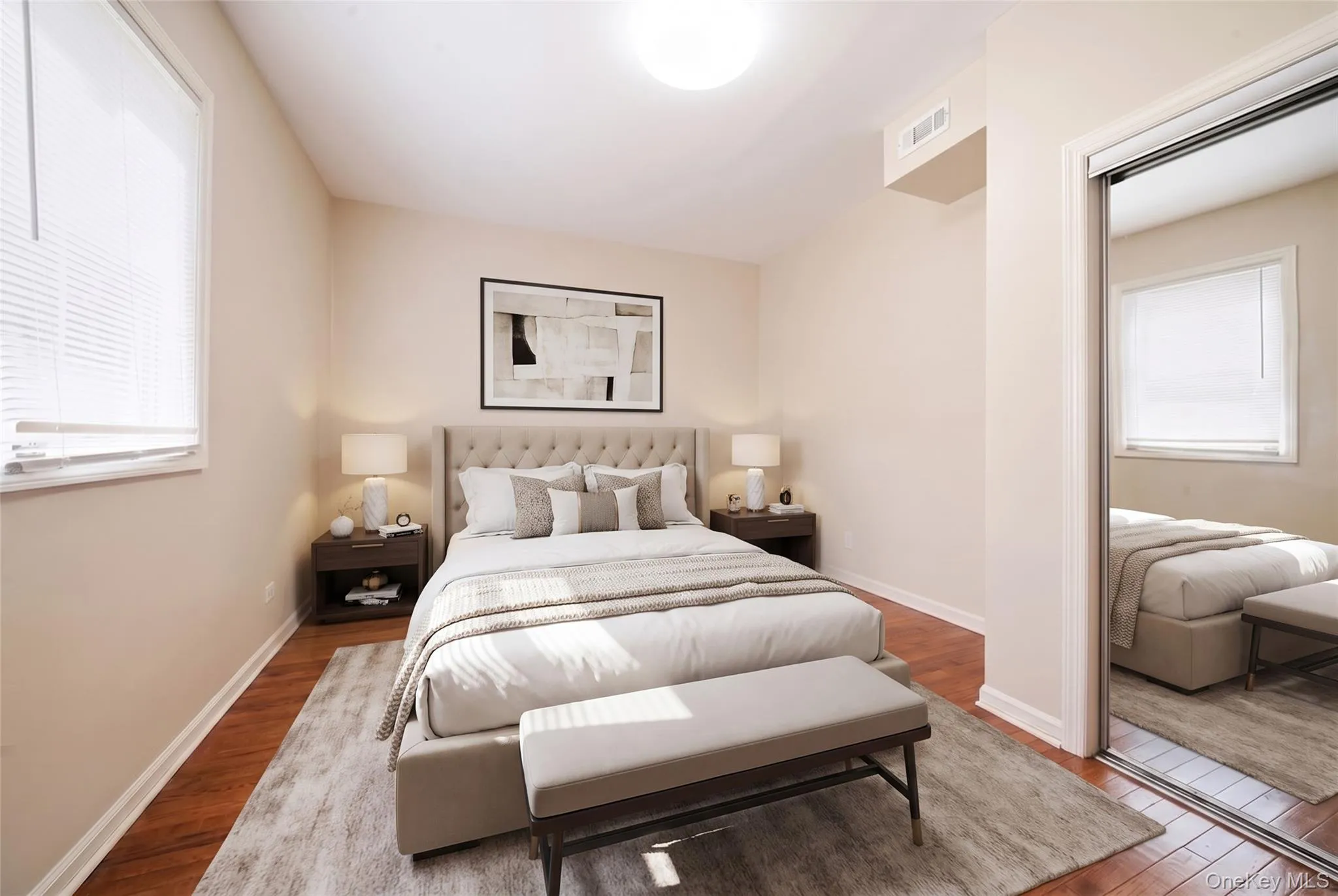 3 Marjorie Lane, Hempstead, NY, 5 Bedrooms Bedrooms, 9 Rooms Rooms,4 BathroomsBathrooms,Residential,For Rent,Marjorie,0,1030802 3 Marjorie Lane, Hempstead, NY, 5 Bedrooms Bedrooms, 9 Rooms Rooms,4 BathroomsBathrooms,Residential,For Rent,Marjorie,0,1030802