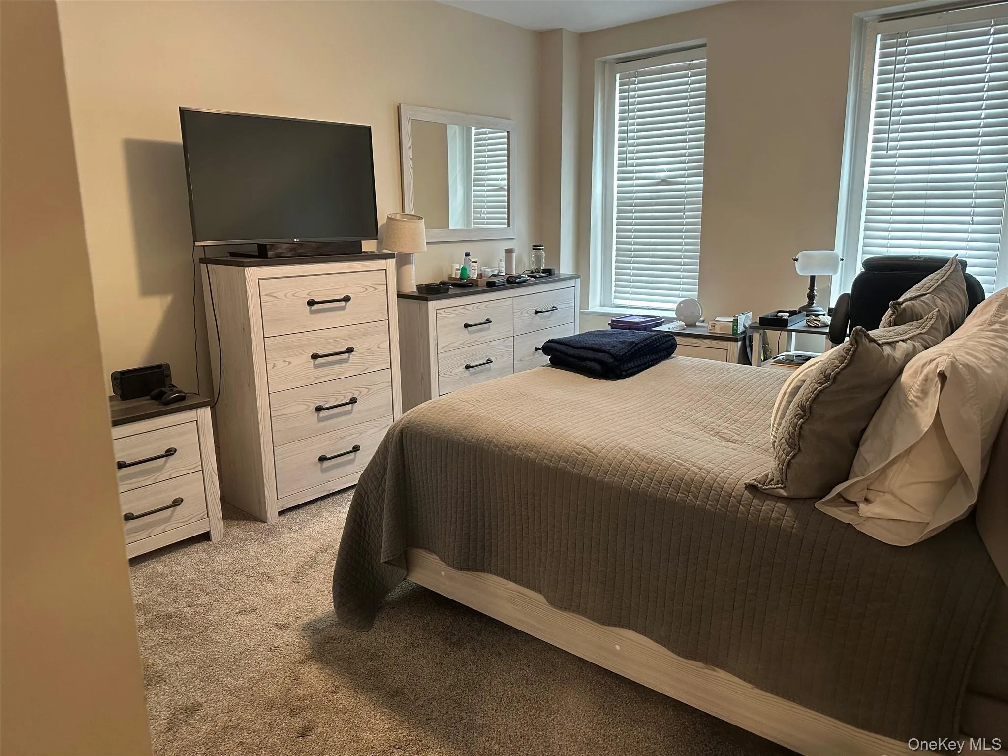 310 Riverside Boulevard, Long Beach, NY, 1 Bedroom Bedrooms, 2 Rooms Rooms,1 BathroomBathrooms,Residential Lease,For Rent,Riverside,0,1030804 310 Riverside Boulevard, Long Beach, NY, 1 Bedroom Bedrooms, 2 Rooms Rooms,1 BathroomBathrooms,Residential Lease,For Rent,Riverside,0,1030804