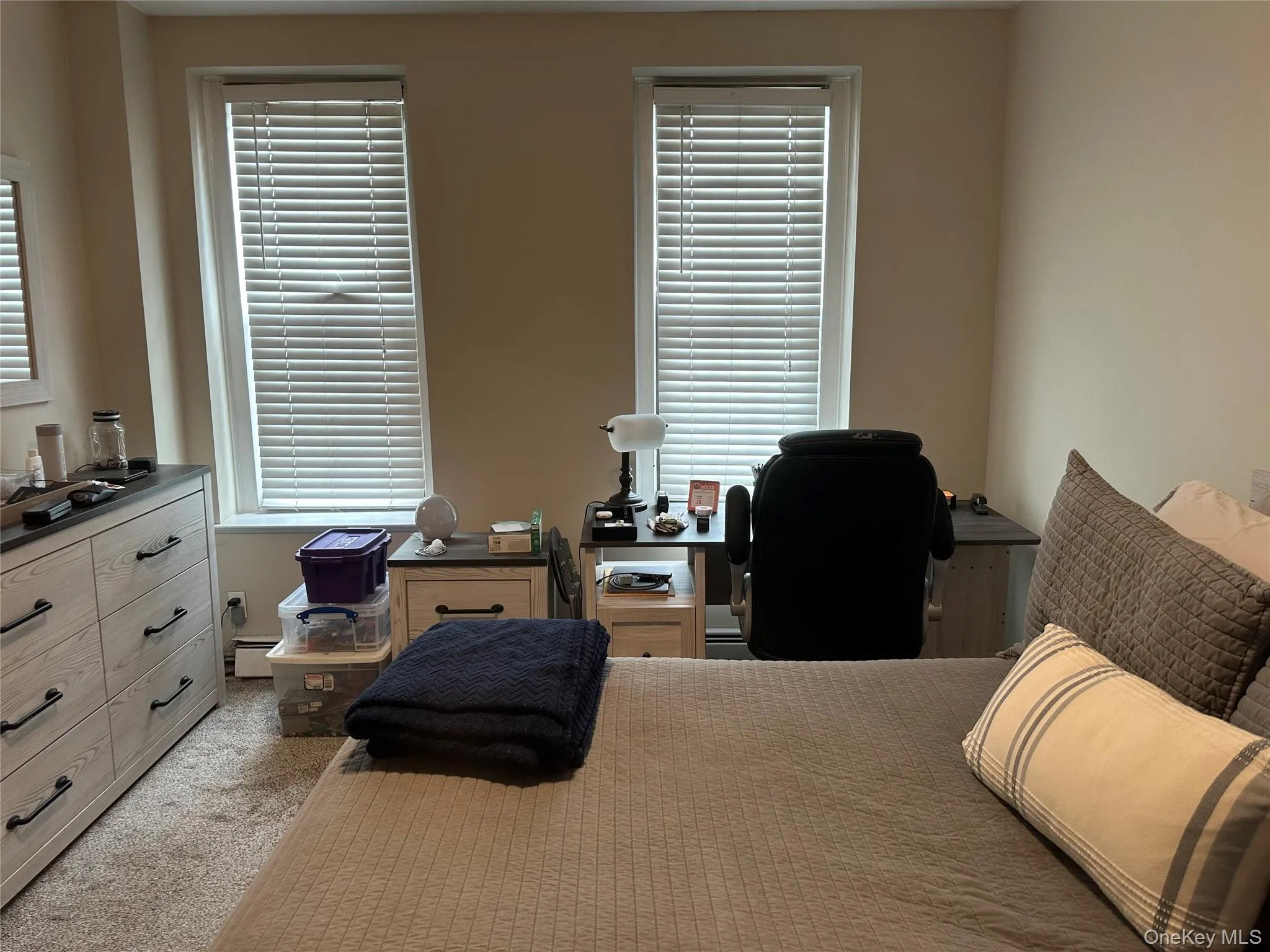 310 Riverside Boulevard, Long Beach, NY, 1 Bedroom Bedrooms, 2 Rooms Rooms,1 BathroomBathrooms,Residential Lease,For Rent,Riverside,0,1030804 310 Riverside Boulevard, Long Beach, NY, 1 Bedroom Bedrooms, 2 Rooms Rooms,1 BathroomBathrooms,Residential Lease,For Rent,Riverside,0,1030804
