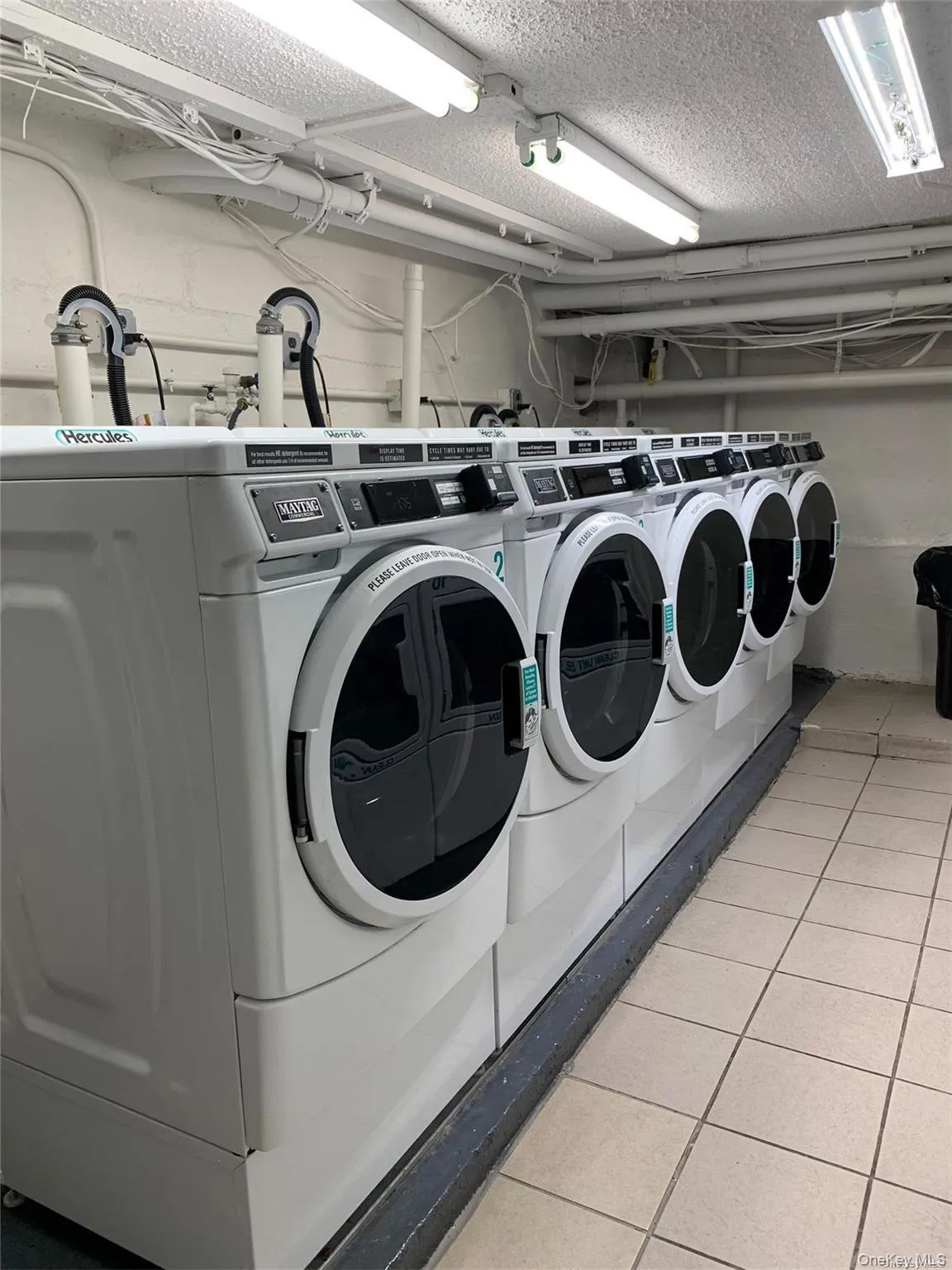 310 Riverside Boulevard, Long Beach, NY, 1 Bedroom Bedrooms, 2 Rooms Rooms,1 BathroomBathrooms,Residential Lease,For Rent,Riverside,0,1030804 310 Riverside Boulevard, Long Beach, NY, 1 Bedroom Bedrooms, 2 Rooms Rooms,1 BathroomBathrooms,Residential Lease,For Rent,Riverside,0,1030804