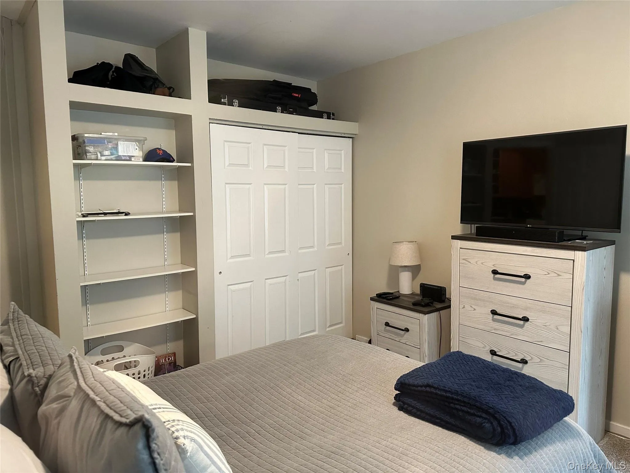 310 Riverside Boulevard, Long Beach, NY, 1 Bedroom Bedrooms, 2 Rooms Rooms,1 BathroomBathrooms,Residential Lease,For Rent,Riverside,0,1030804 310 Riverside Boulevard, Long Beach, NY, 1 Bedroom Bedrooms, 2 Rooms Rooms,1 BathroomBathrooms,Residential Lease,For Rent,Riverside,0,1030804