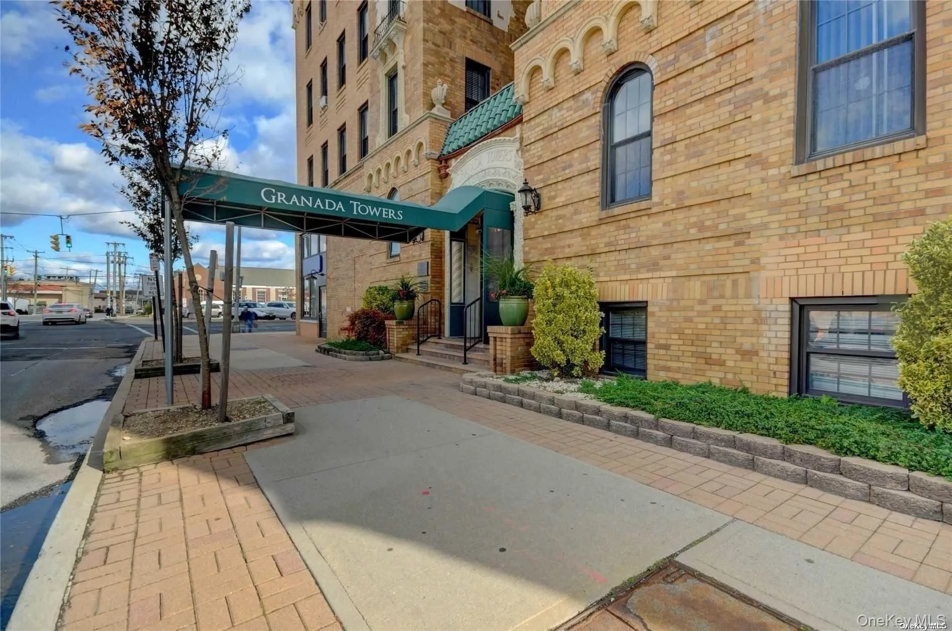 310 Riverside Boulevard, Long Beach, NY, 1 Bedroom Bedrooms, 2 Rooms Rooms,1 BathroomBathrooms,Residential Lease,For Rent,Riverside,0,1030804 310 Riverside Boulevard, Long Beach, NY, 1 Bedroom Bedrooms, 2 Rooms Rooms,1 BathroomBathrooms,Residential Lease,For Rent,Riverside,0,1030804