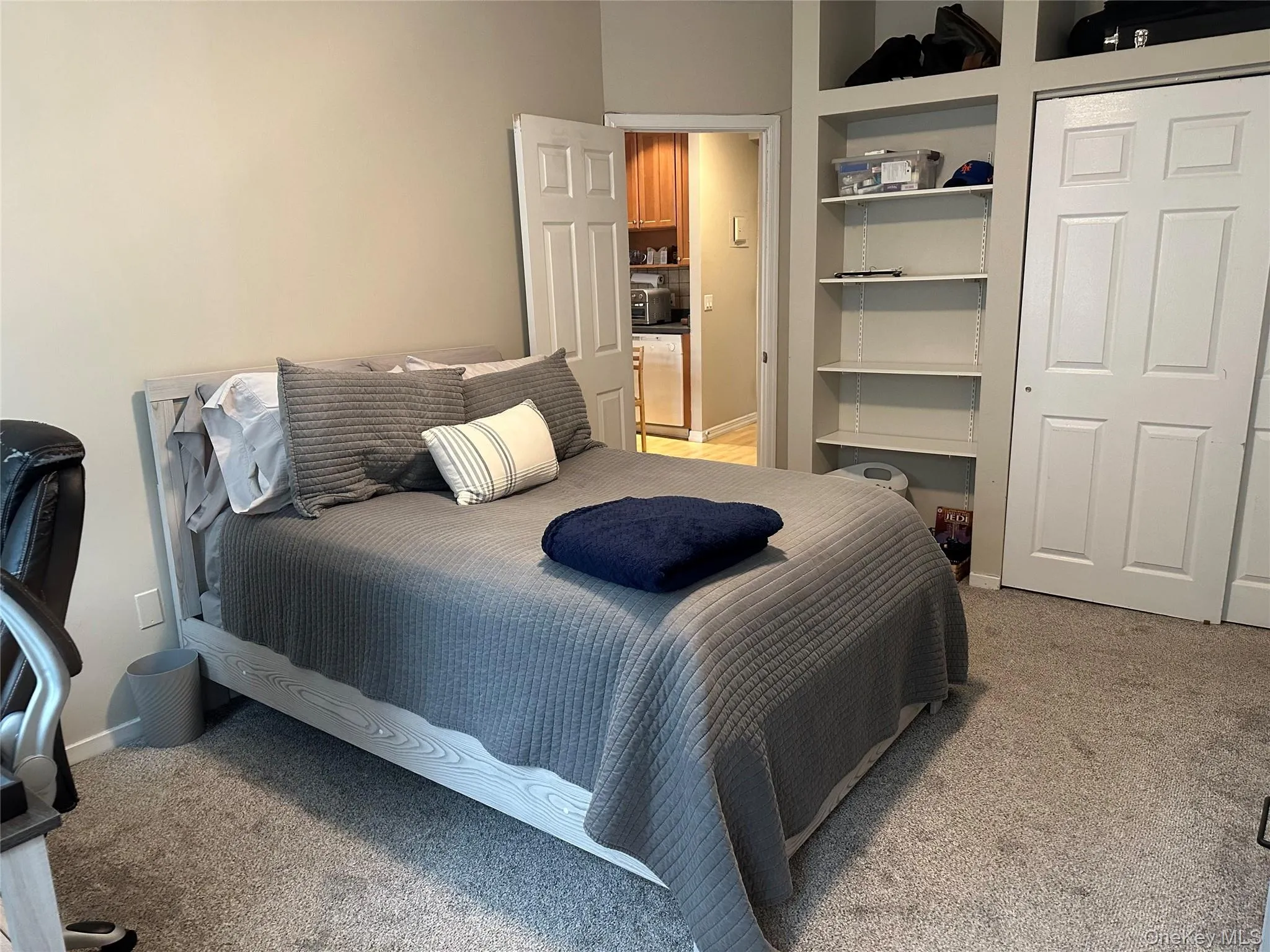 310 Riverside Boulevard, Long Beach, NY, 1 Bedroom Bedrooms, 2 Rooms Rooms,1 BathroomBathrooms,Residential Lease,For Rent,Riverside,0,1030804 310 Riverside Boulevard, Long Beach, NY, 1 Bedroom Bedrooms, 2 Rooms Rooms,1 BathroomBathrooms,Residential Lease,For Rent,Riverside,0,1030804