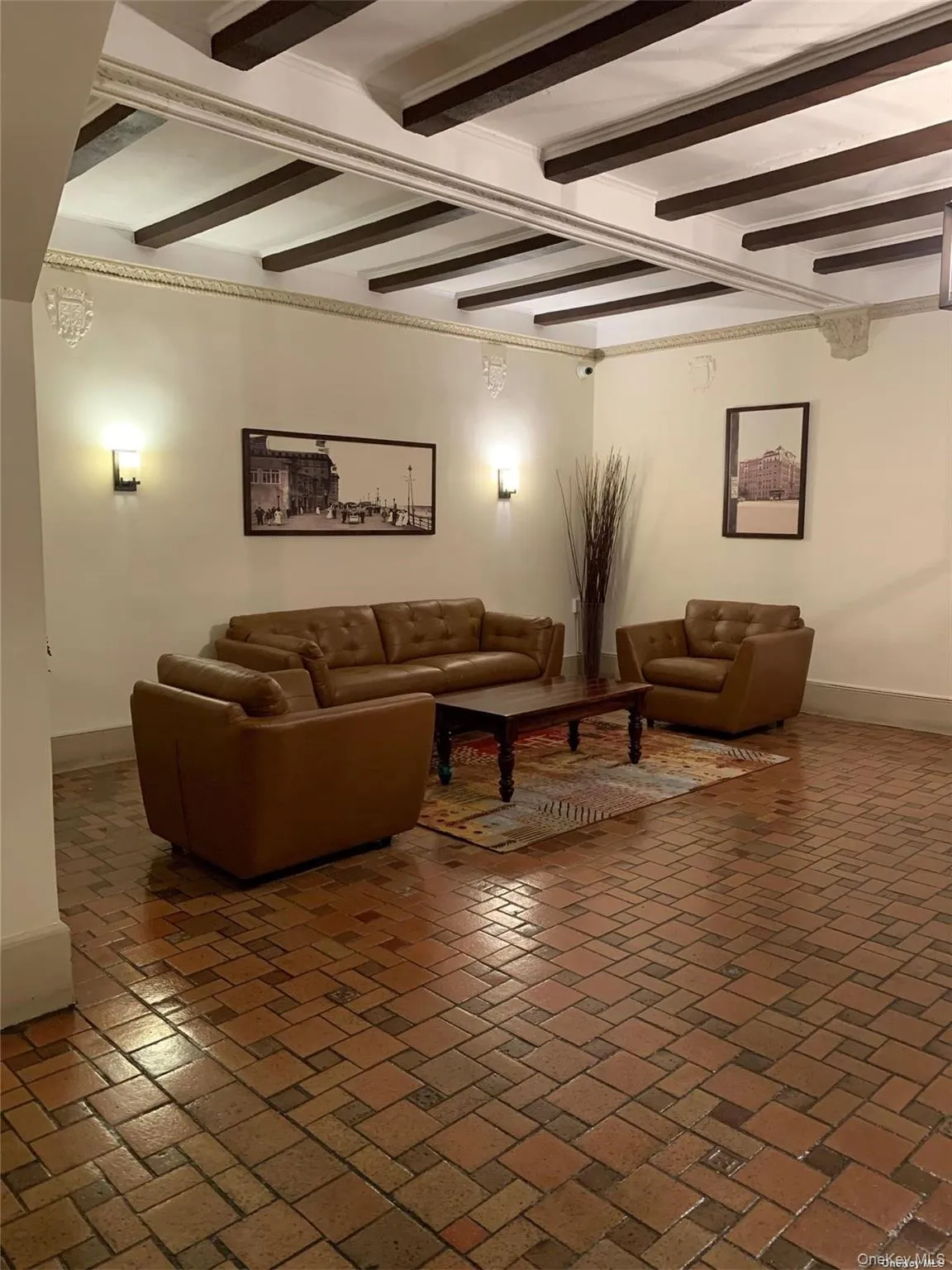 310 Riverside Boulevard, Long Beach, NY, 1 Bedroom Bedrooms, 2 Rooms Rooms,1 BathroomBathrooms,Residential Lease,For Rent,Riverside,0,1030804 310 Riverside Boulevard, Long Beach, NY, 1 Bedroom Bedrooms, 2 Rooms Rooms,1 BathroomBathrooms,Residential Lease,For Rent,Riverside,0,1030804