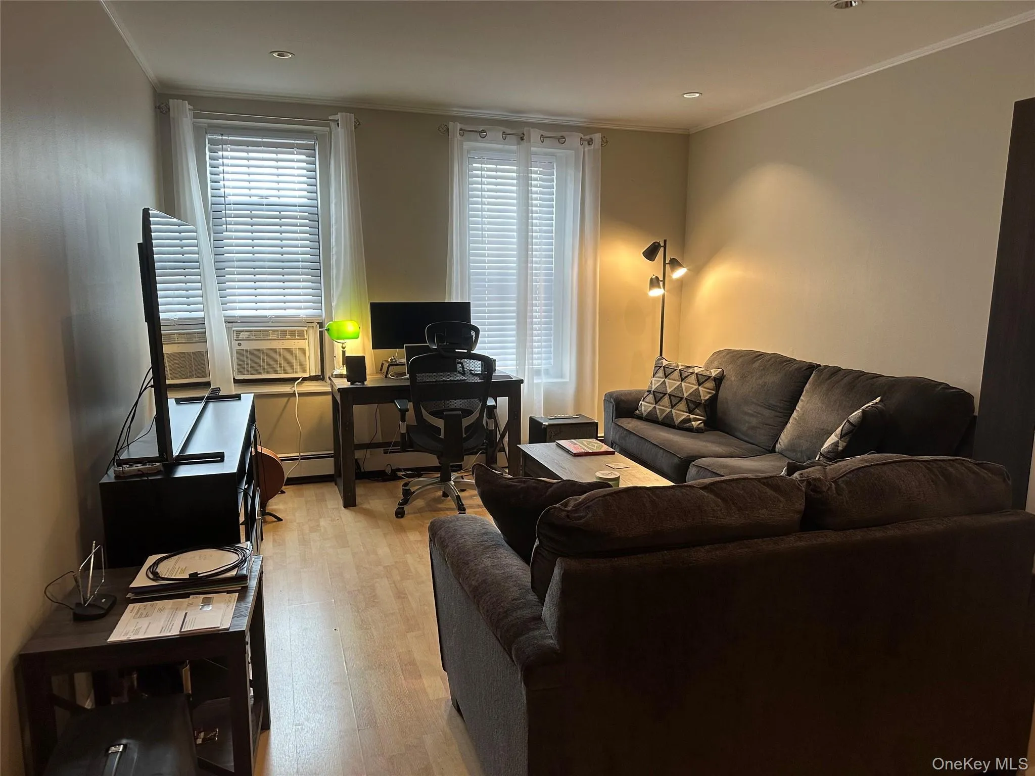 310 Riverside Boulevard, Long Beach, NY, 1 Bedroom Bedrooms, 2 Rooms Rooms,1 BathroomBathrooms,Residential Lease,For Rent,Riverside,0,1030804 310 Riverside Boulevard, Long Beach, NY, 1 Bedroom Bedrooms, 2 Rooms Rooms,1 BathroomBathrooms,Residential Lease,For Rent,Riverside,0,1030804