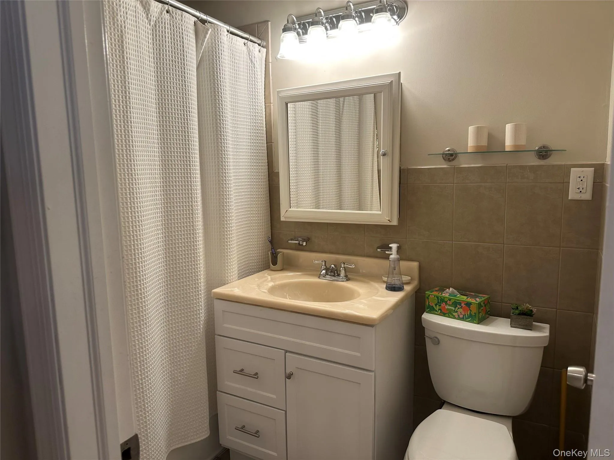 310 Riverside Boulevard, Long Beach, NY, 1 Bedroom Bedrooms, 2 Rooms Rooms,1 BathroomBathrooms,Residential Lease,For Rent,Riverside,0,1030804 310 Riverside Boulevard, Long Beach, NY, 1 Bedroom Bedrooms, 2 Rooms Rooms,1 BathroomBathrooms,Residential Lease,For Rent,Riverside,0,1030804