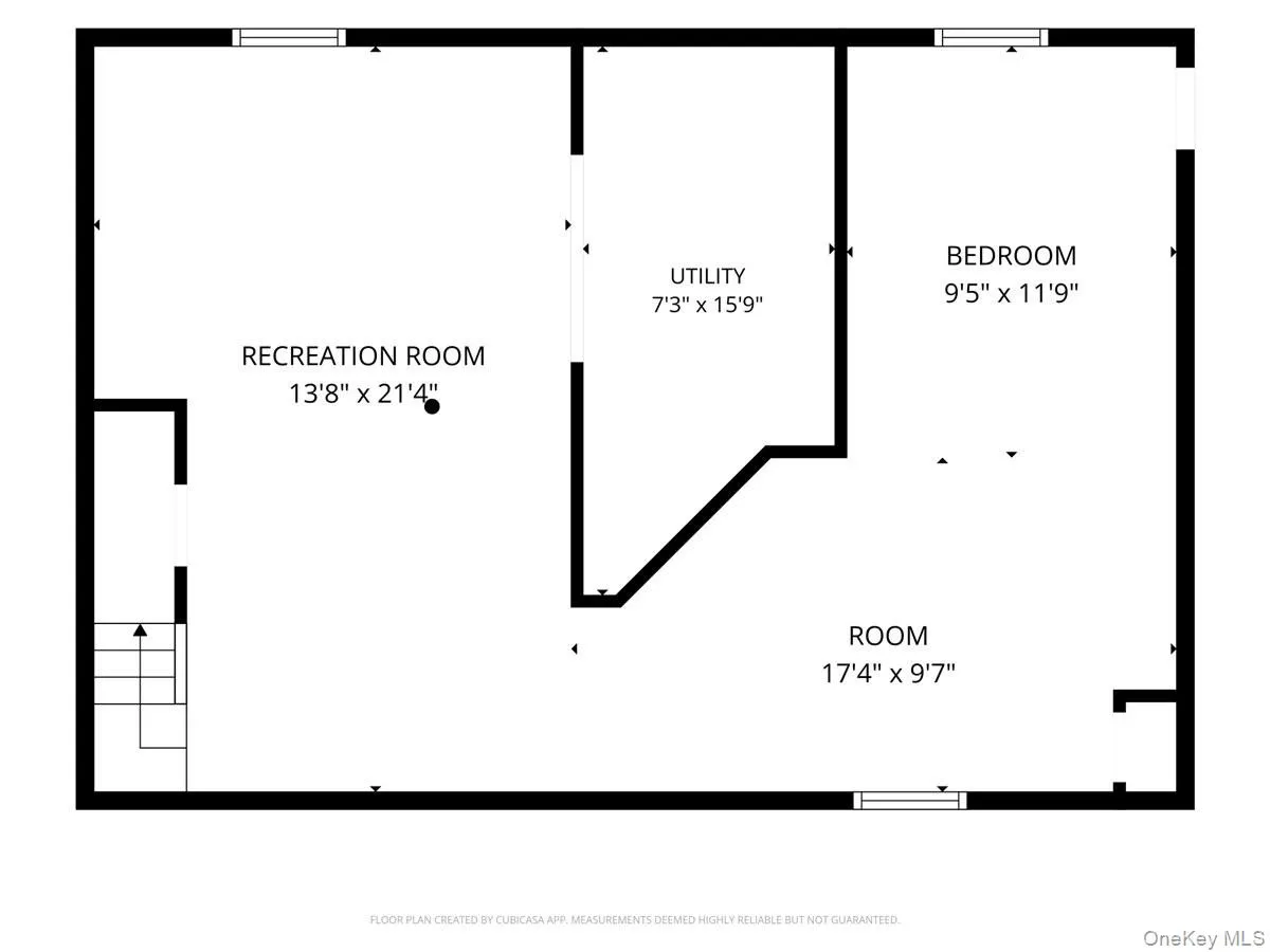 714 Wyckoff Avenue, Hempstead, NY, 3 Bedrooms Bedrooms, 6 Rooms Rooms,2 BathroomsBathrooms,Residential,For Rent,Wyckoff,0,1030806 714 Wyckoff Avenue, Hempstead, NY, 3 Bedrooms Bedrooms, 6 Rooms Rooms,2 BathroomsBathrooms,Residential,For Rent,Wyckoff,0,1030806