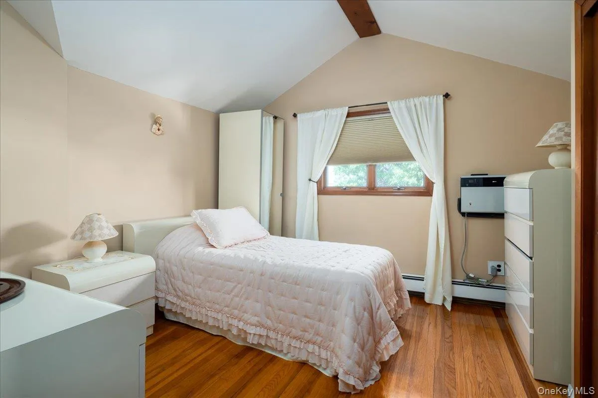 714 Wyckoff Avenue, Hempstead, NY, 3 Bedrooms Bedrooms, 6 Rooms Rooms,2 BathroomsBathrooms,Residential,For Rent,Wyckoff,0,1030806 714 Wyckoff Avenue, Hempstead, NY, 3 Bedrooms Bedrooms, 6 Rooms Rooms,2 BathroomsBathrooms,Residential,For Rent,Wyckoff,0,1030806