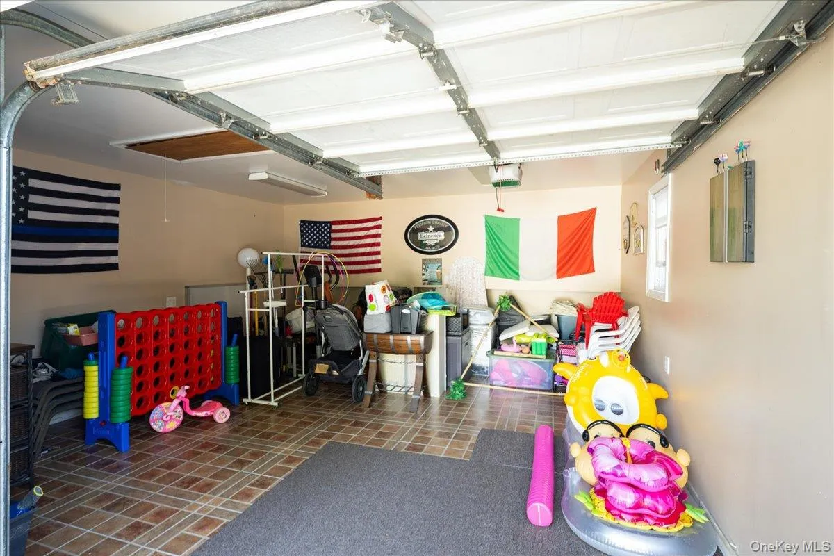 714 Wyckoff Avenue, Hempstead, NY, 3 Bedrooms Bedrooms, 6 Rooms Rooms,2 BathroomsBathrooms,Residential,For Rent,Wyckoff,0,1030806 714 Wyckoff Avenue, Hempstead, NY, 3 Bedrooms Bedrooms, 6 Rooms Rooms,2 BathroomsBathrooms,Residential,For Rent,Wyckoff,0,1030806