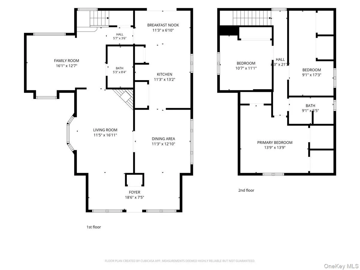 714 Wyckoff Avenue, Hempstead, NY, 3 Bedrooms Bedrooms, 6 Rooms Rooms,2 BathroomsBathrooms,Residential,For Rent,Wyckoff,0,1030806 714 Wyckoff Avenue, Hempstead, NY, 3 Bedrooms Bedrooms, 6 Rooms Rooms,2 BathroomsBathrooms,Residential,For Rent,Wyckoff,0,1030806