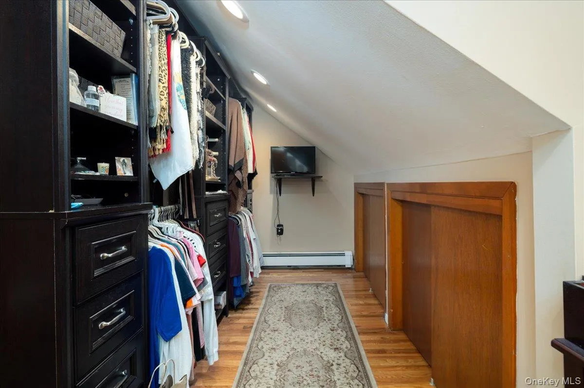 714 Wyckoff Avenue, Hempstead, NY, 3 Bedrooms Bedrooms, 6 Rooms Rooms,2 BathroomsBathrooms,Residential,For Rent,Wyckoff,0,1030806 714 Wyckoff Avenue, Hempstead, NY, 3 Bedrooms Bedrooms, 6 Rooms Rooms,2 BathroomsBathrooms,Residential,For Rent,Wyckoff,0,1030806