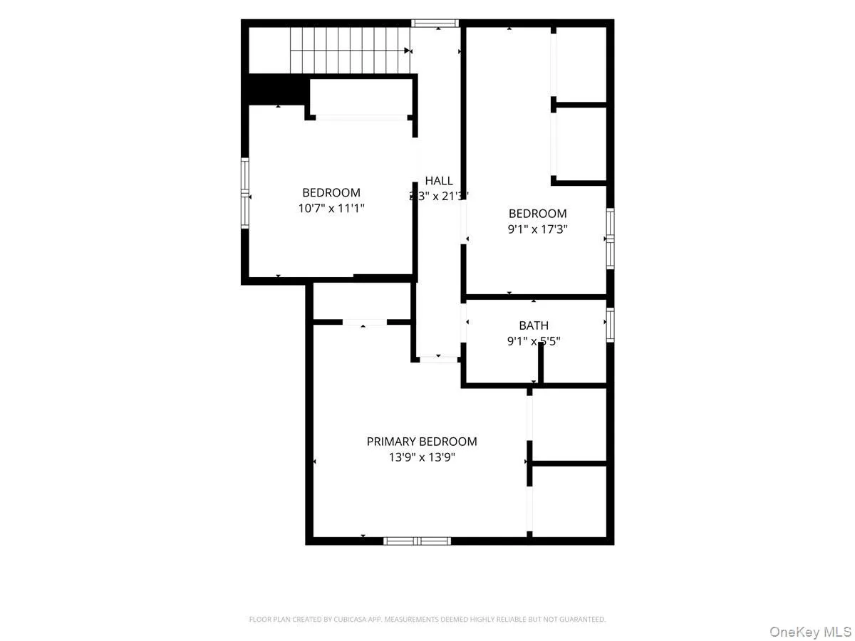 714 Wyckoff Avenue, Hempstead, NY, 3 Bedrooms Bedrooms, 6 Rooms Rooms,2 BathroomsBathrooms,Residential,For Rent,Wyckoff,0,1030806 714 Wyckoff Avenue, Hempstead, NY, 3 Bedrooms Bedrooms, 6 Rooms Rooms,2 BathroomsBathrooms,Residential,For Rent,Wyckoff,0,1030806