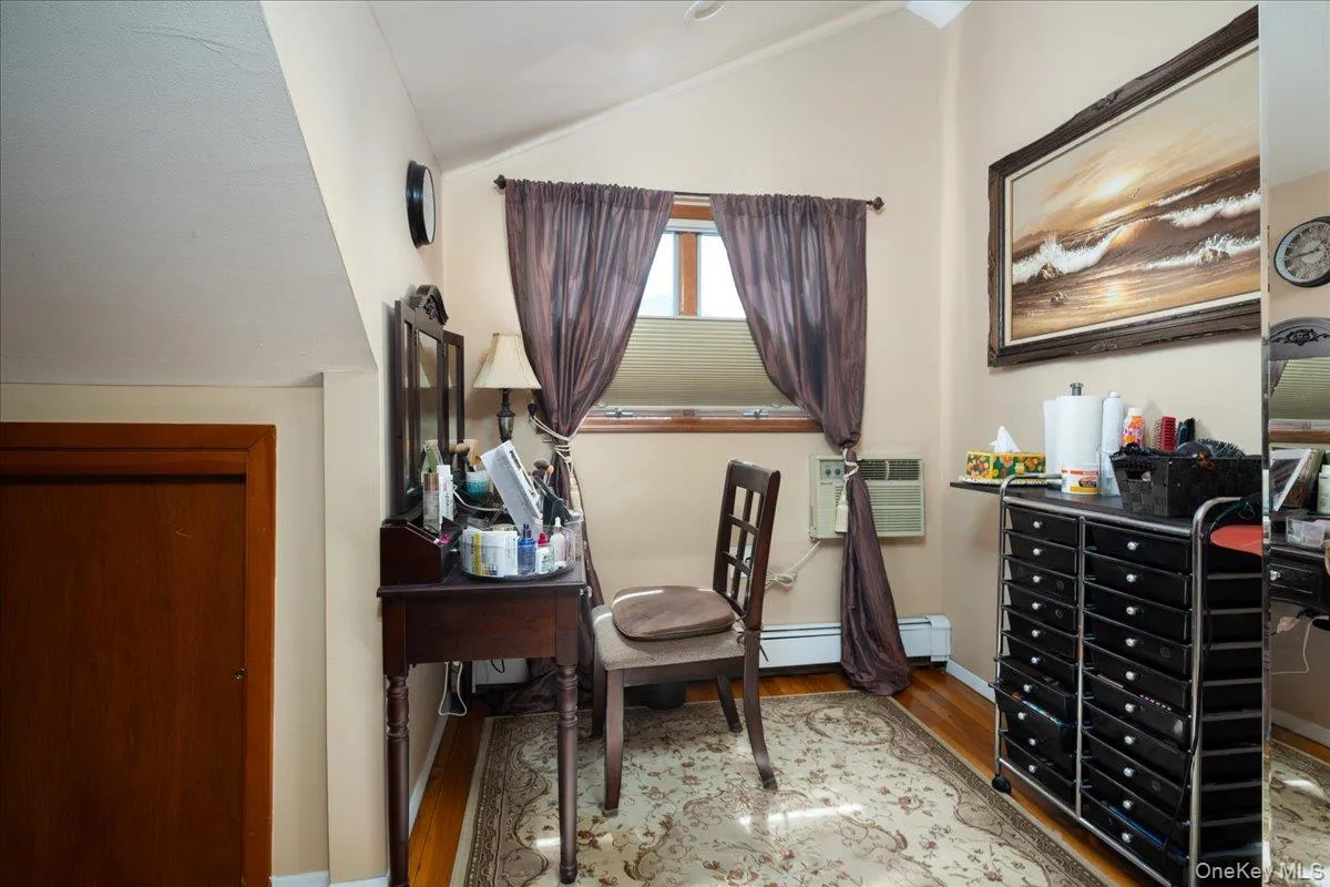 714 Wyckoff Avenue, Hempstead, NY, 3 Bedrooms Bedrooms, 6 Rooms Rooms,2 BathroomsBathrooms,Residential,For Rent,Wyckoff,0,1030806 714 Wyckoff Avenue, Hempstead, NY, 3 Bedrooms Bedrooms, 6 Rooms Rooms,2 BathroomsBathrooms,Residential,For Rent,Wyckoff,0,1030806