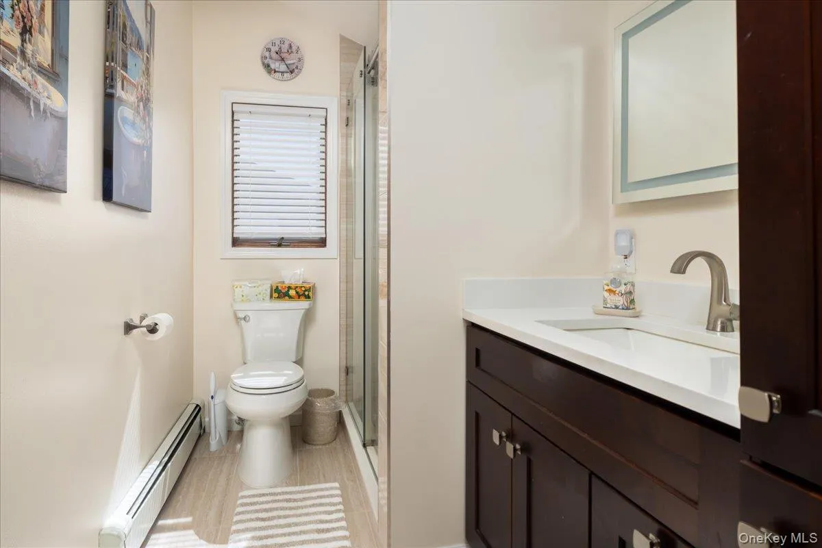 714 Wyckoff Avenue, Hempstead, NY, 3 Bedrooms Bedrooms, 6 Rooms Rooms,2 BathroomsBathrooms,Residential,For Rent,Wyckoff,0,1030806 714 Wyckoff Avenue, Hempstead, NY, 3 Bedrooms Bedrooms, 6 Rooms Rooms,2 BathroomsBathrooms,Residential,For Rent,Wyckoff,0,1030806