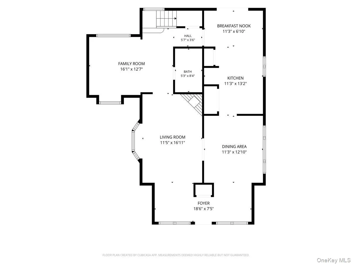 714 Wyckoff Avenue, Hempstead, NY, 3 Bedrooms Bedrooms, 6 Rooms Rooms,2 BathroomsBathrooms,Residential,For Rent,Wyckoff,0,1030806 714 Wyckoff Avenue, Hempstead, NY, 3 Bedrooms Bedrooms, 6 Rooms Rooms,2 BathroomsBathrooms,Residential,For Rent,Wyckoff,0,1030806