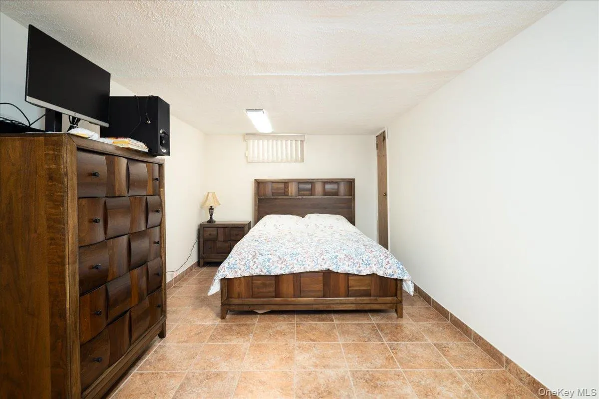 714 Wyckoff Avenue, Hempstead, NY, 3 Bedrooms Bedrooms, 6 Rooms Rooms,2 BathroomsBathrooms,Residential,For Rent,Wyckoff,0,1030806 714 Wyckoff Avenue, Hempstead, NY, 3 Bedrooms Bedrooms, 6 Rooms Rooms,2 BathroomsBathrooms,Residential,For Rent,Wyckoff,0,1030806
